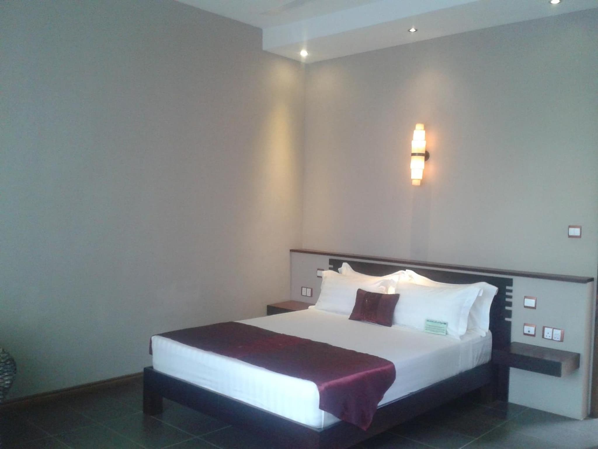 Dodola Lodge photo 5