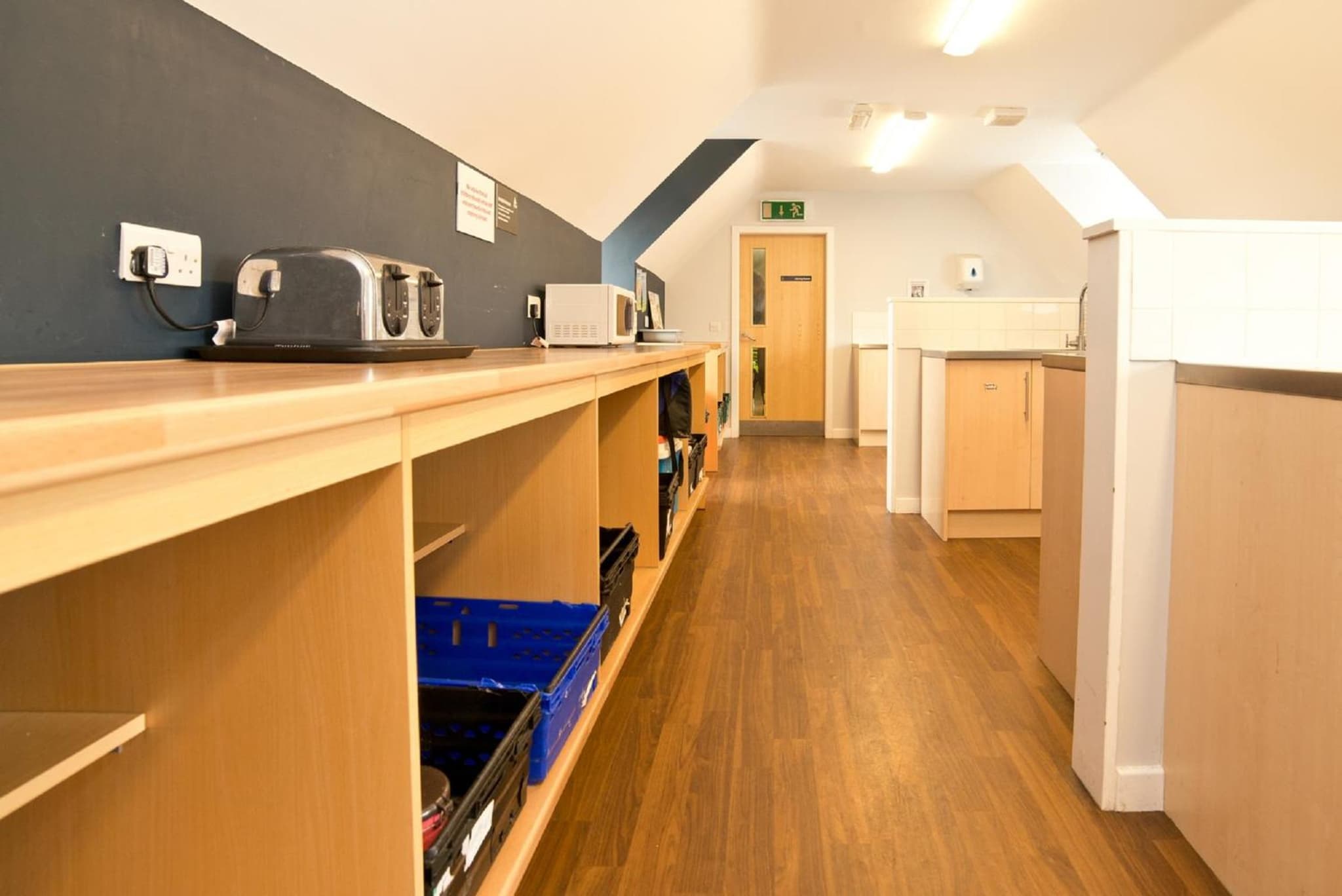 YHA Berwick photo 4
