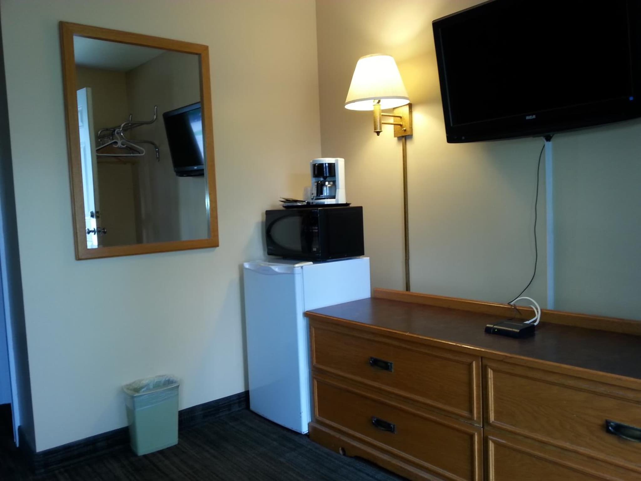 Bracebridge Inn photo 3