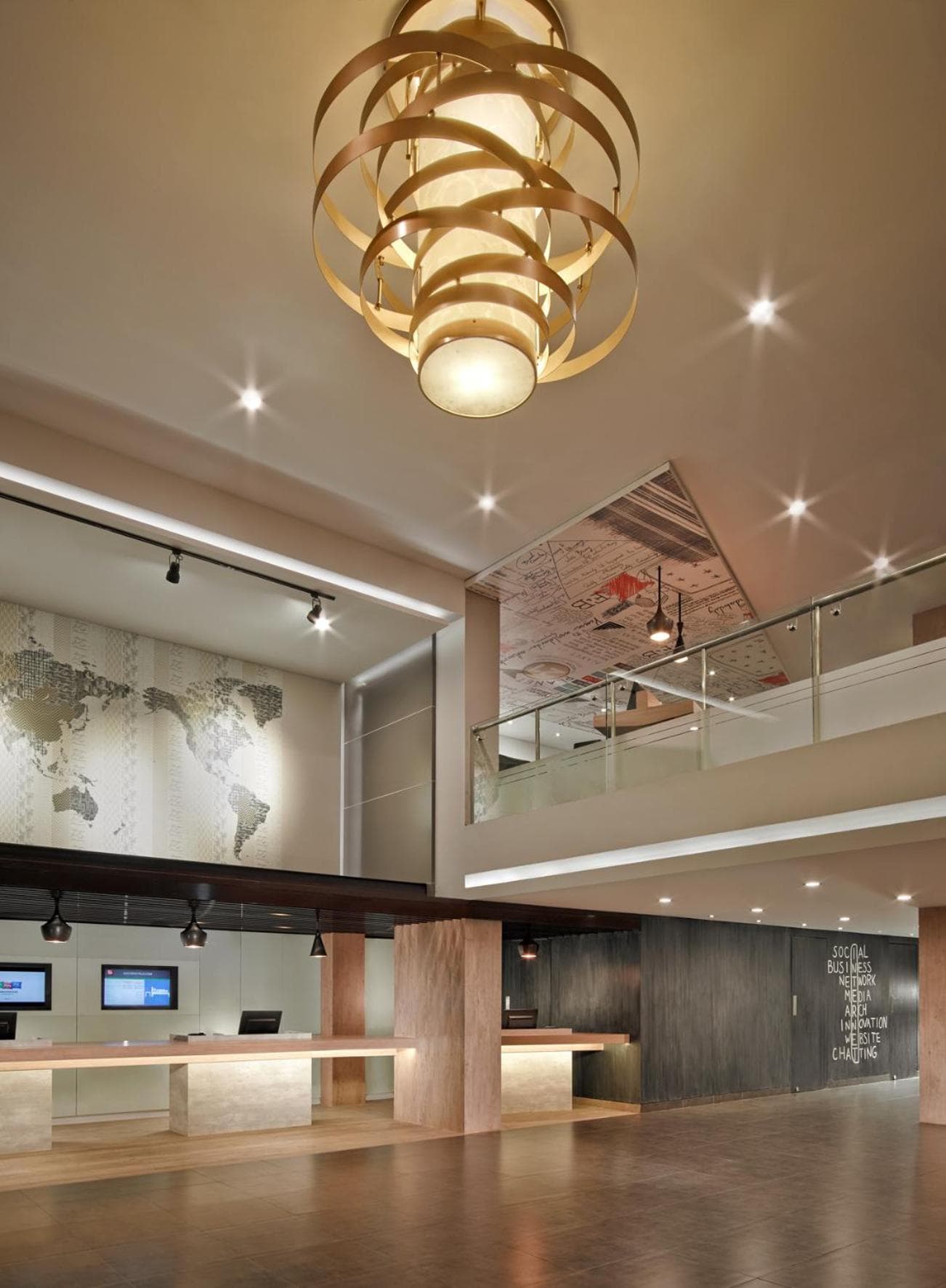 Ibis Gading Serpong photo 8