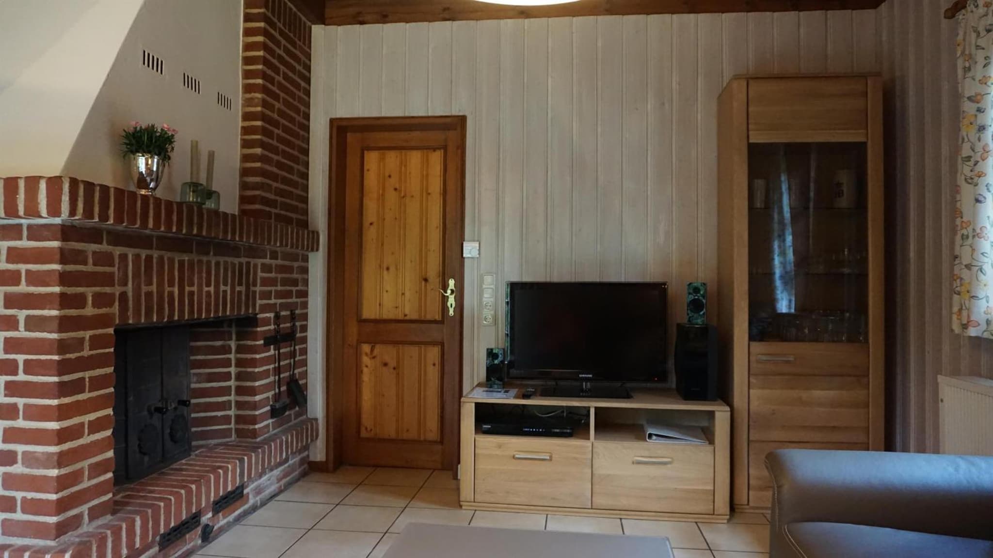 Ferienhaus Becker photo 8