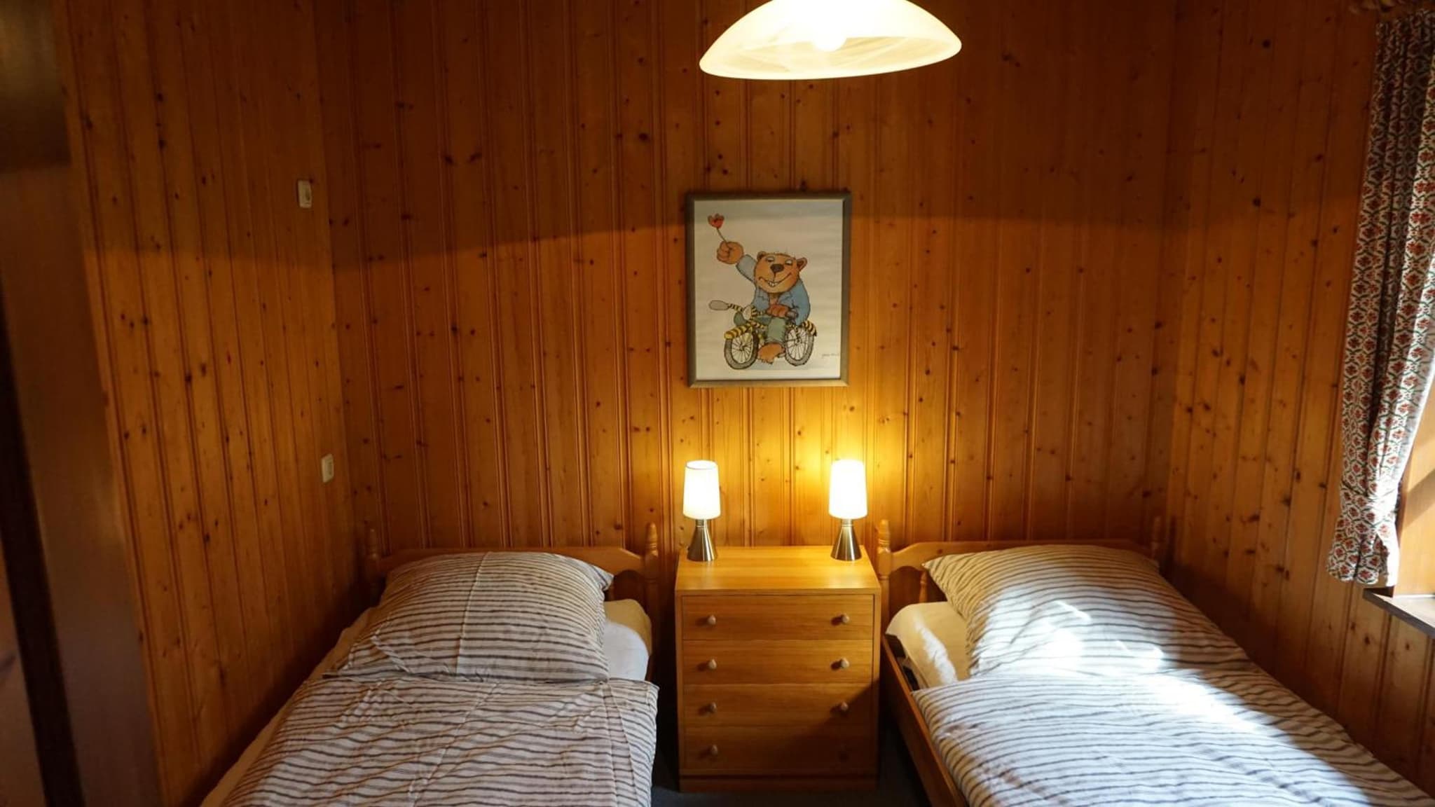 Ferienhaus Becker photo 3