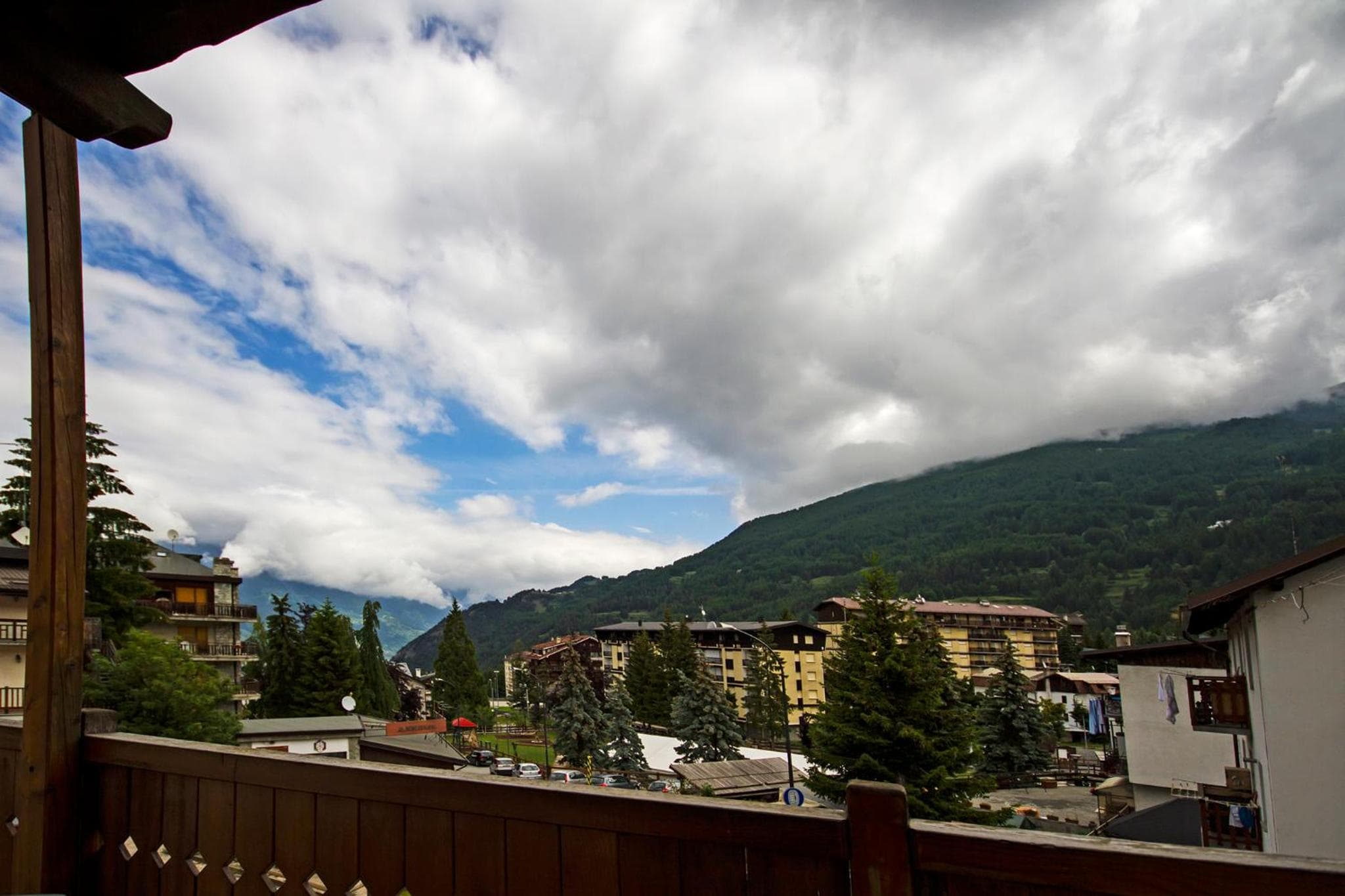 Assietta photo 5