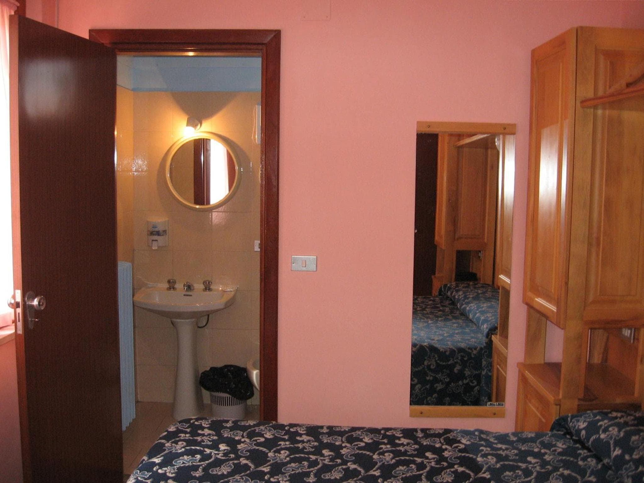 Hotel Casale photo 5