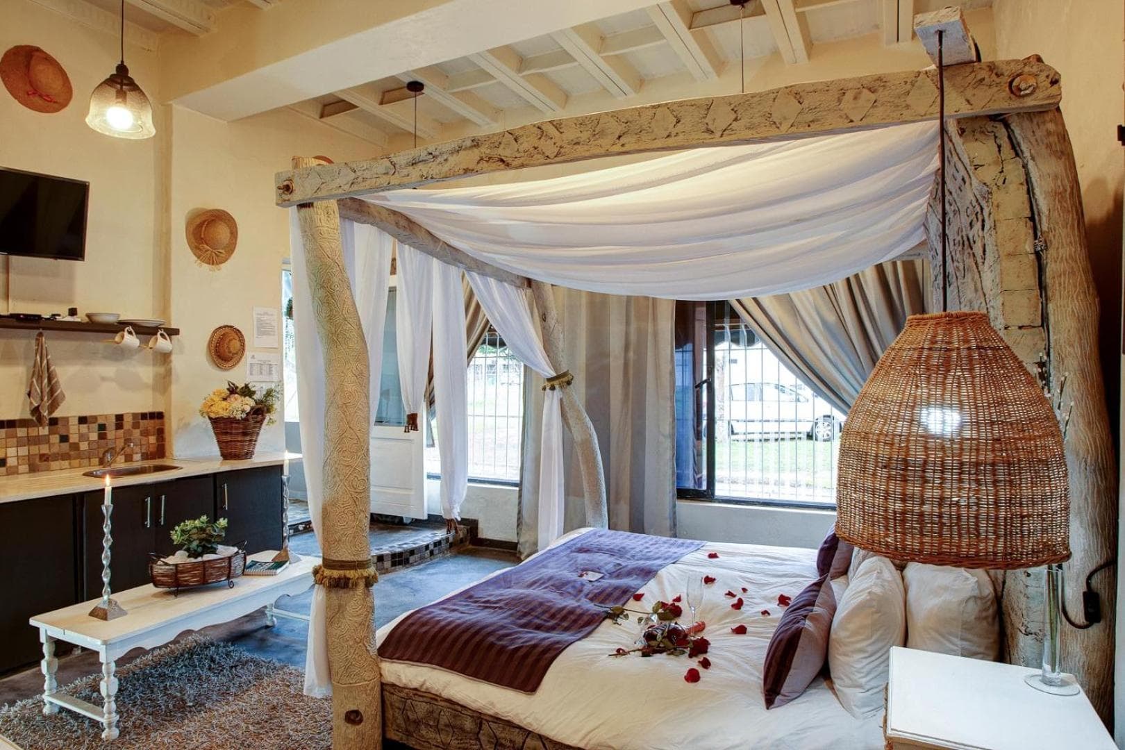 Melite Rooms photo 7