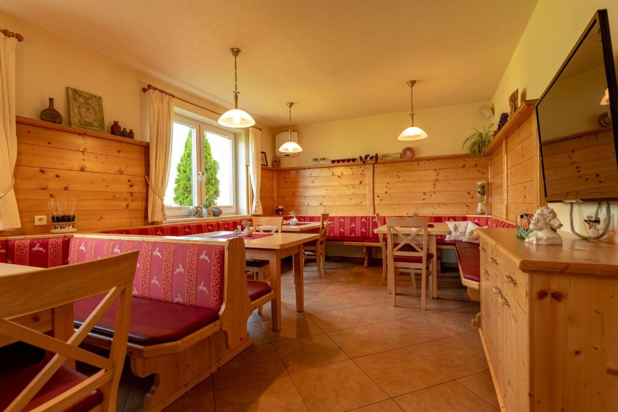 s'Wirtshaus by Alpine Genusswelten photo 2