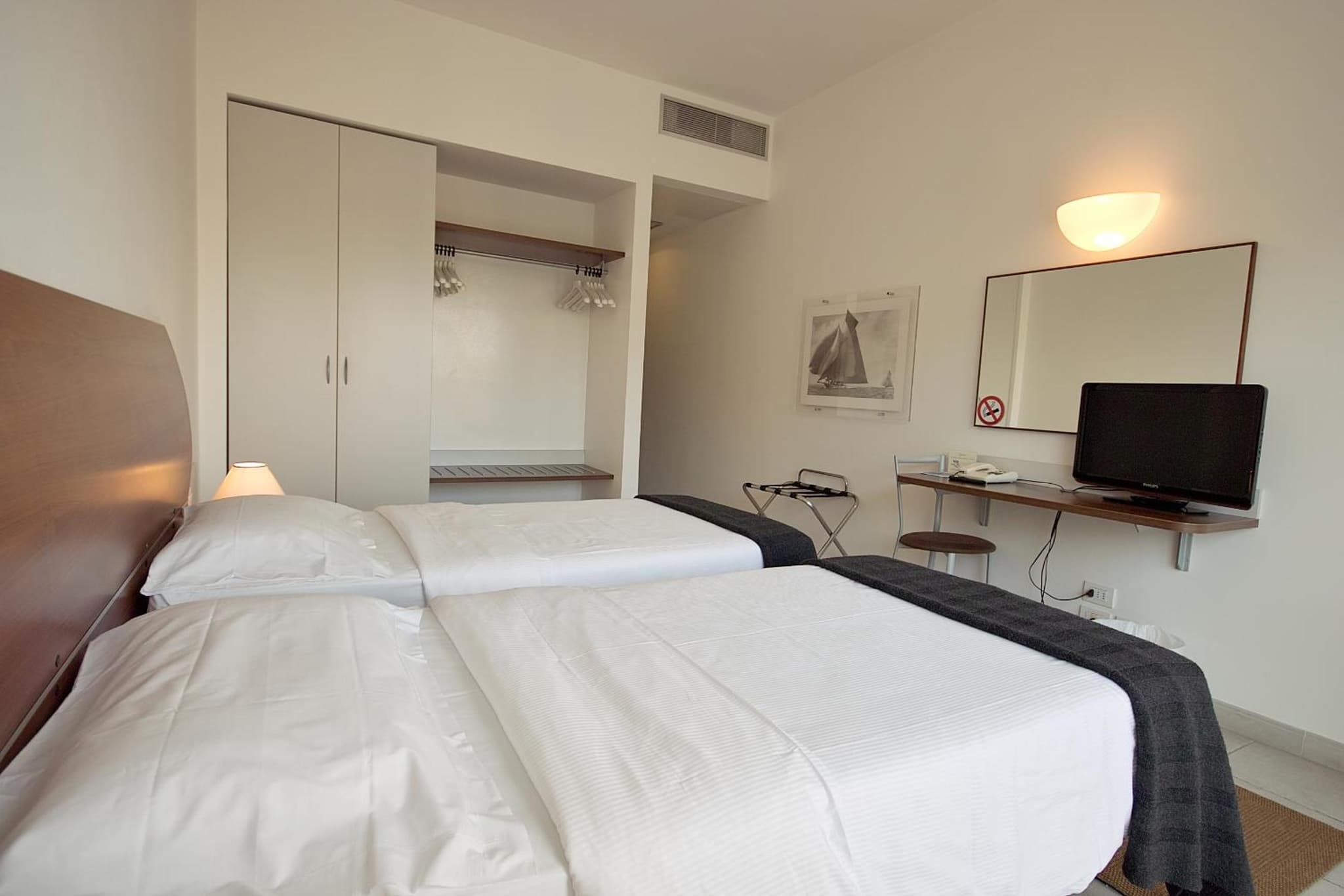 Hotel L'Approdo photo 8
