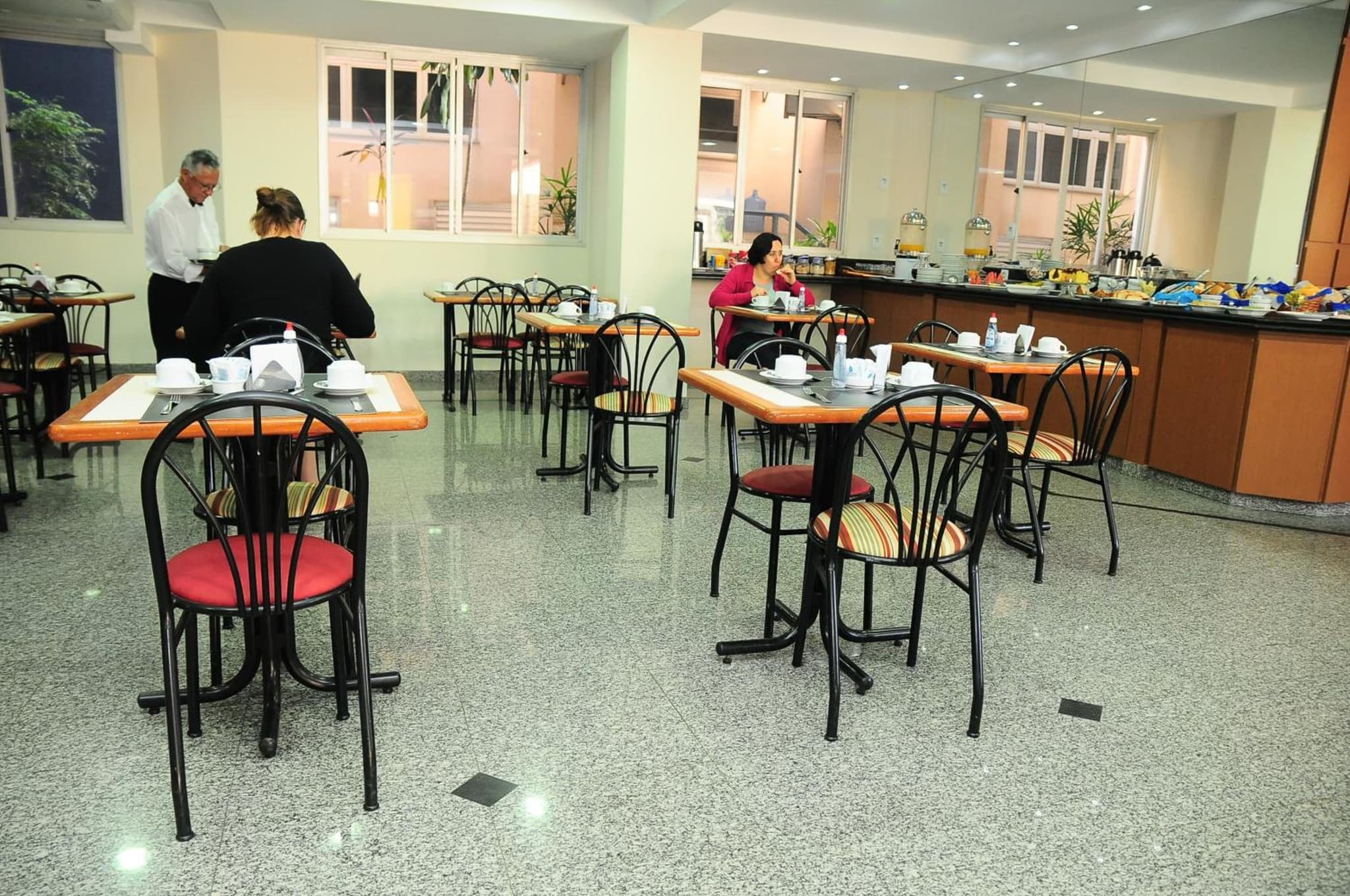 Hotel Riviera photo 5