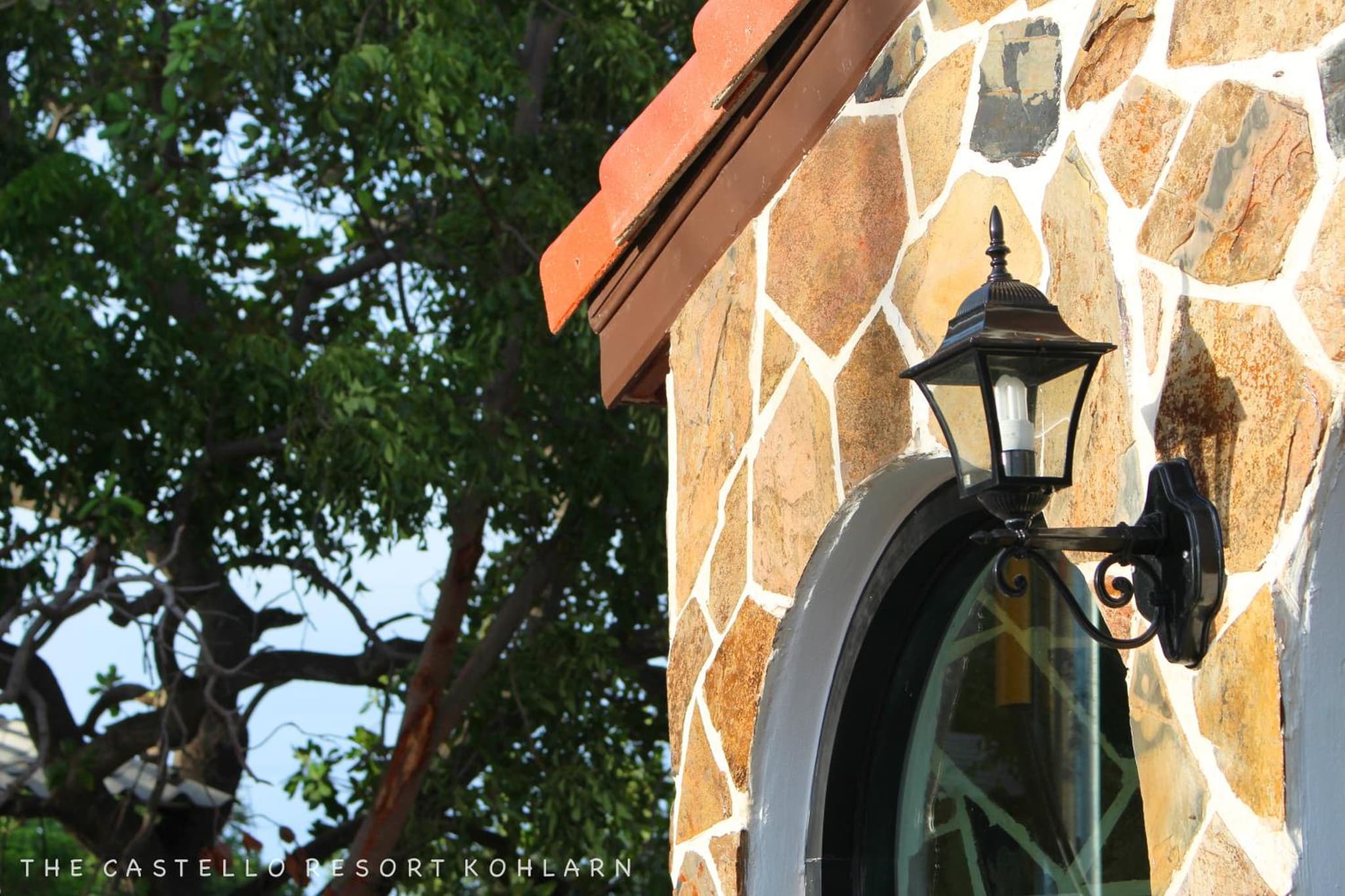 The Castello Resort photo 5