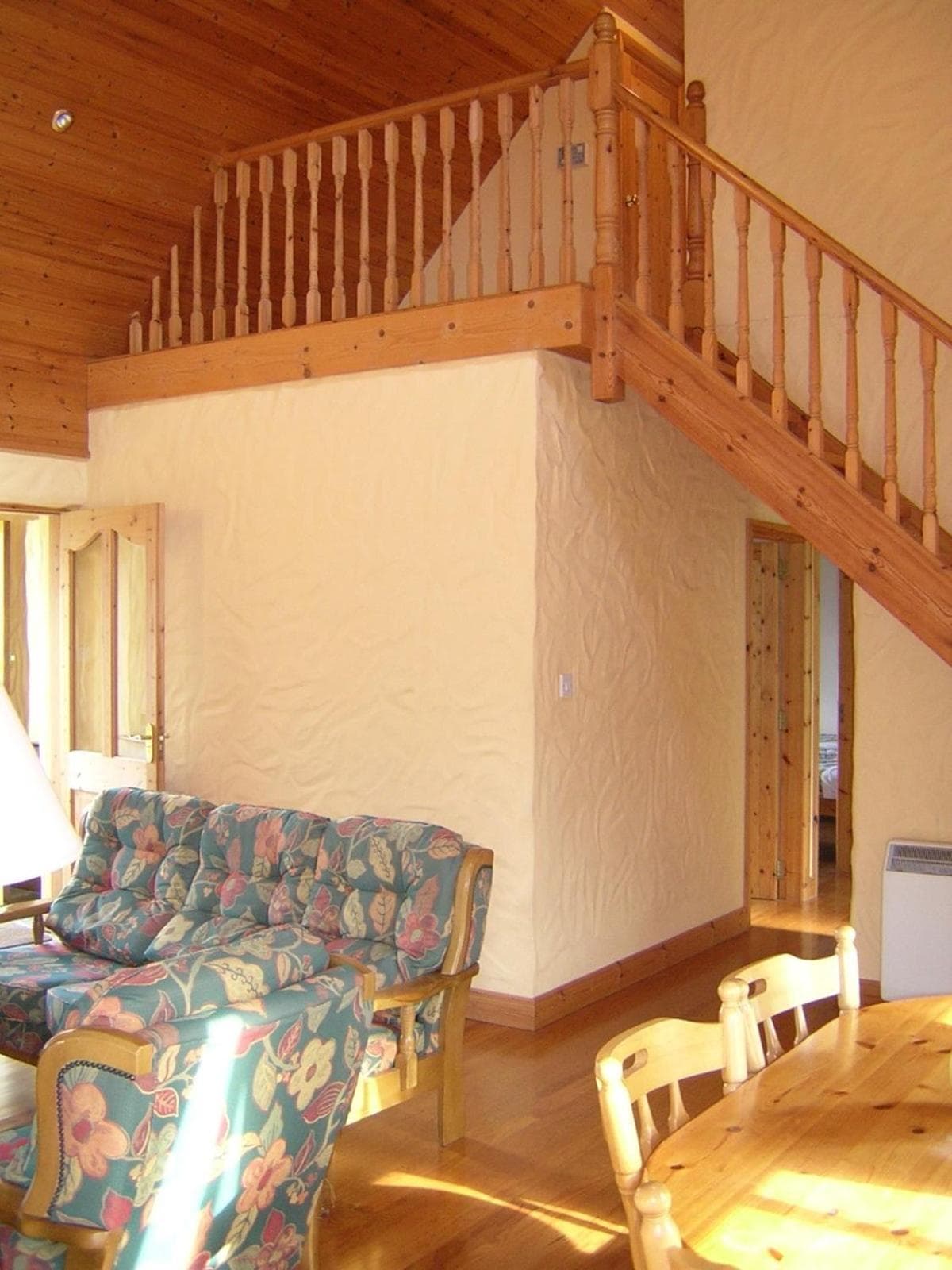 Fanore Holiday Cottages photo 7
