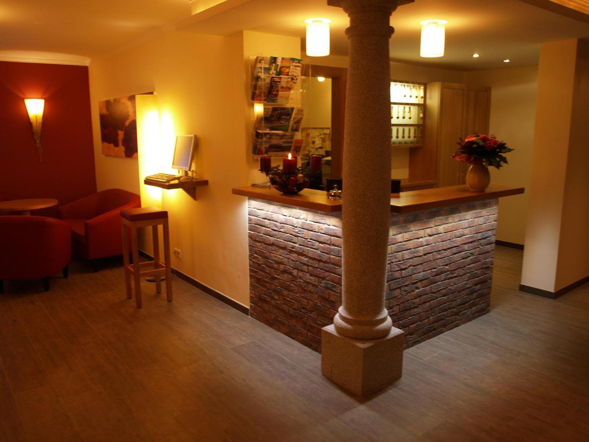 Hotel Schönberger photo 5