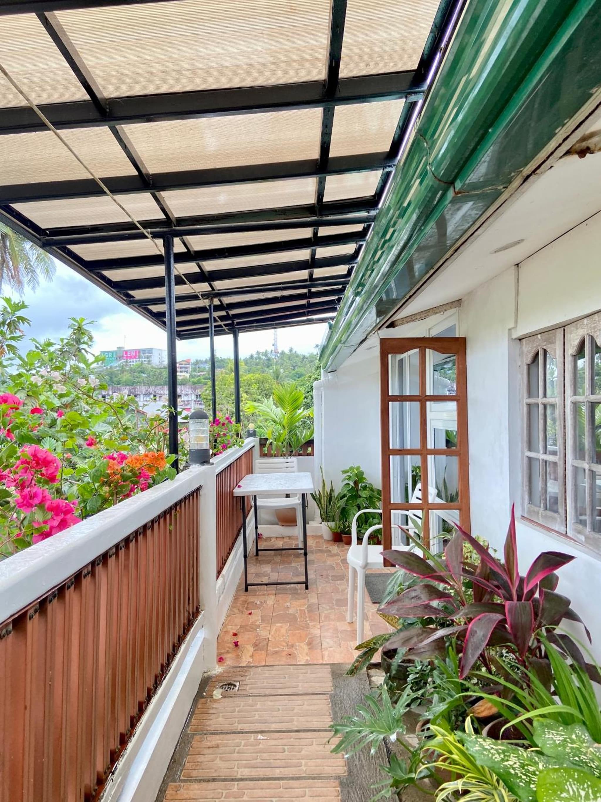 Balai Tinay Guesthouse photo 7