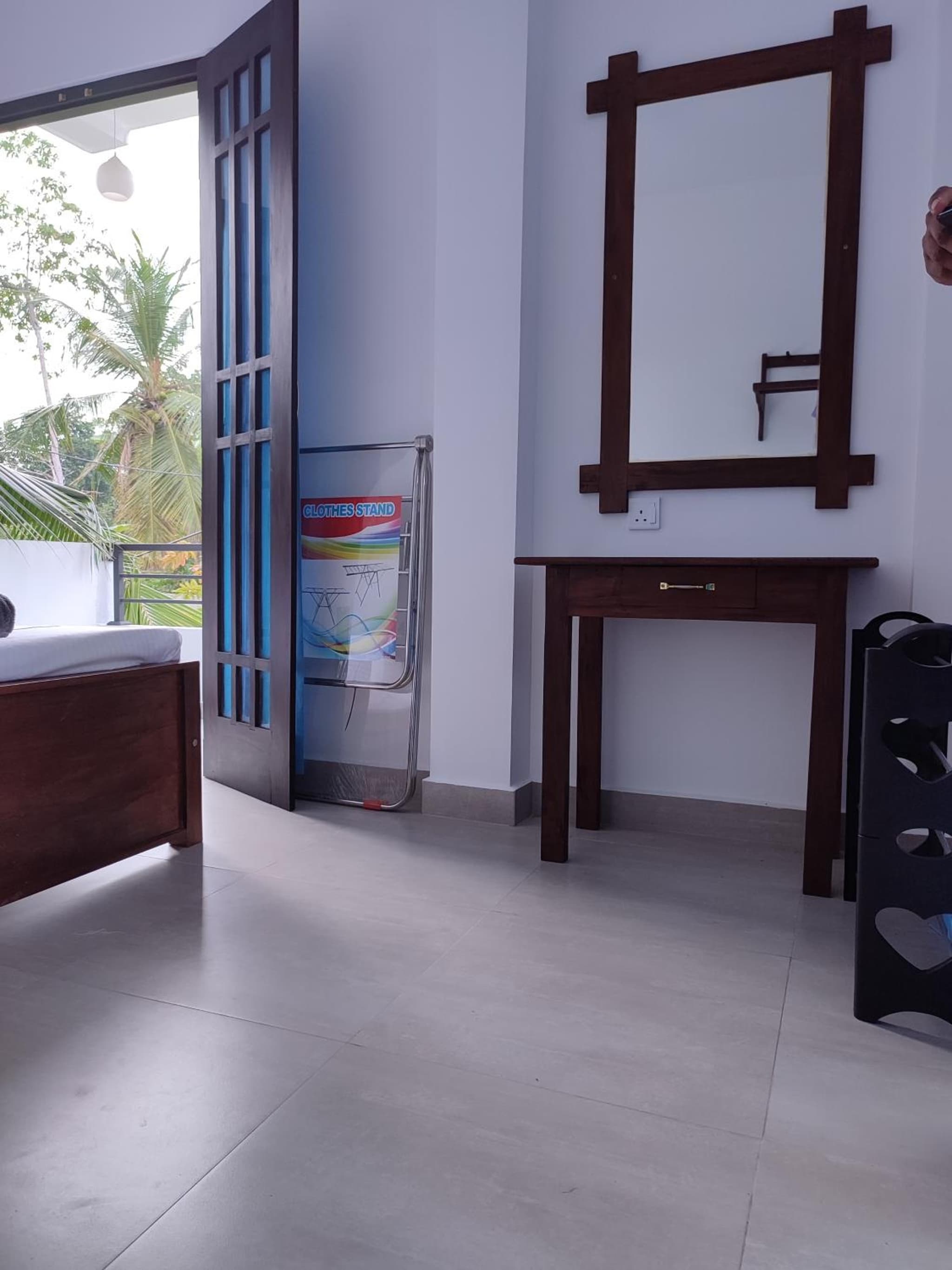 Dollyz Home - Sri Lanka photo 3