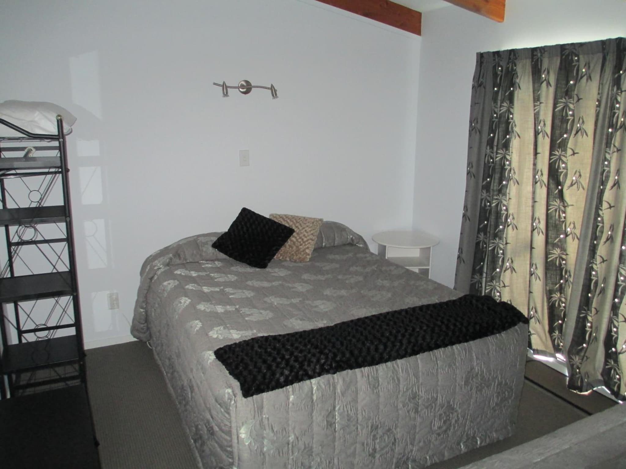 Palm Pacific Resort & Motel photo 7
