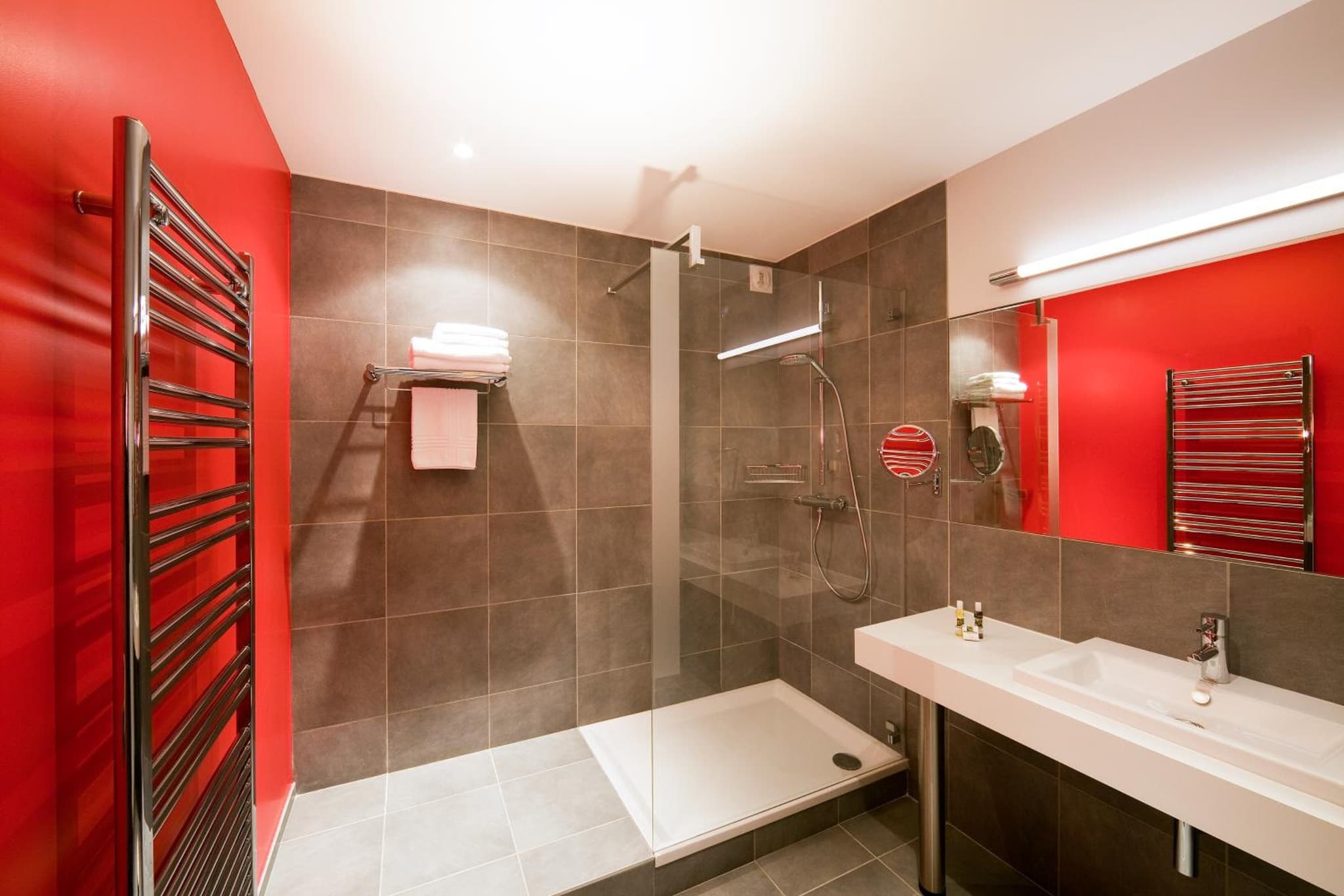 Hôtel Mercure Vittel photo 3