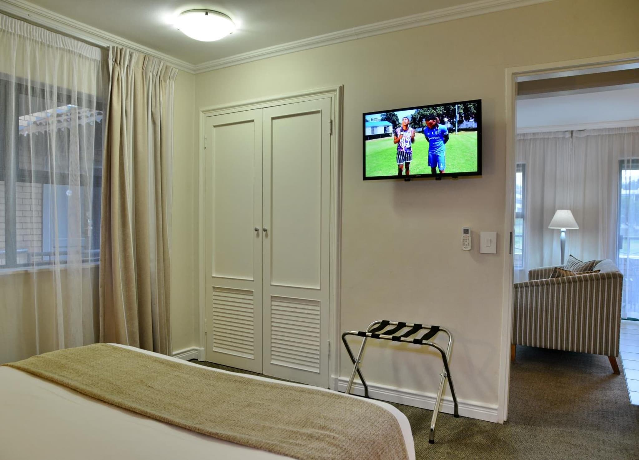 City Lodge Hotel Eastgate photo 9