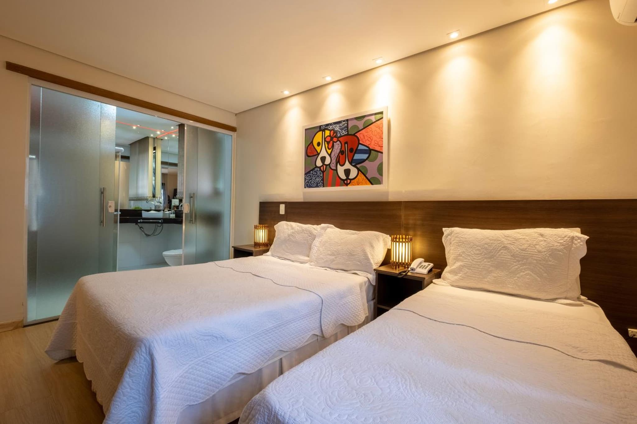 Hotel Mount Everest photo 5