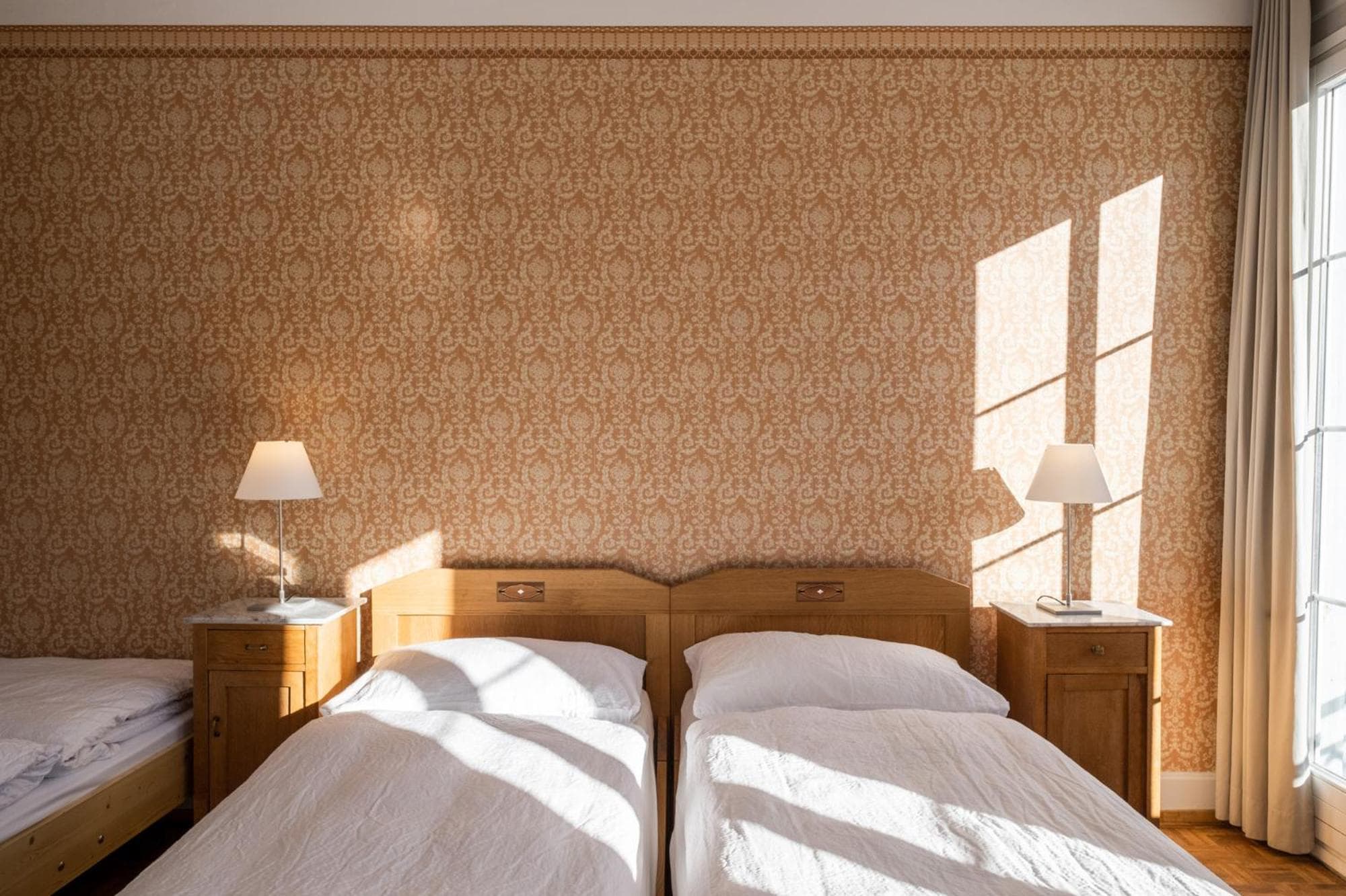 Hotel Regina photo 3