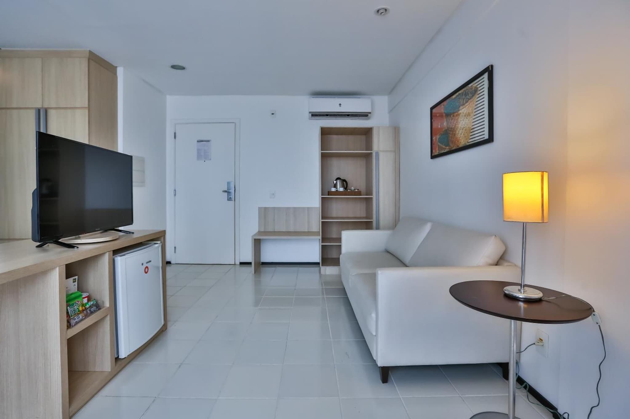 Quality Hotel Manaus photo 6