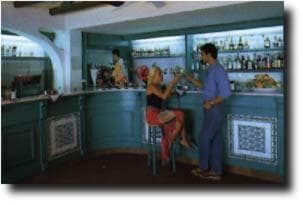 Hotel Conti photo 2