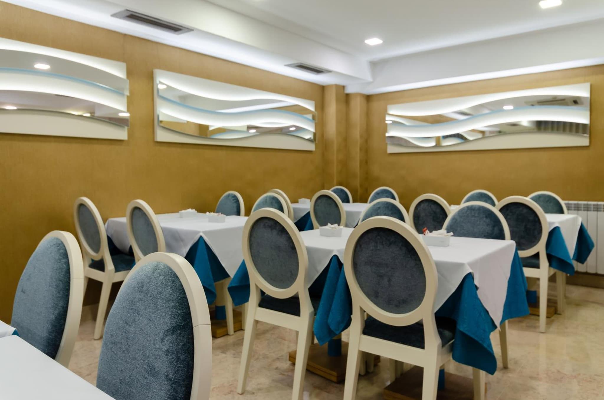 Hotel Lido photo 9