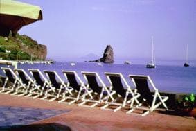 Hotel Conti photo 5