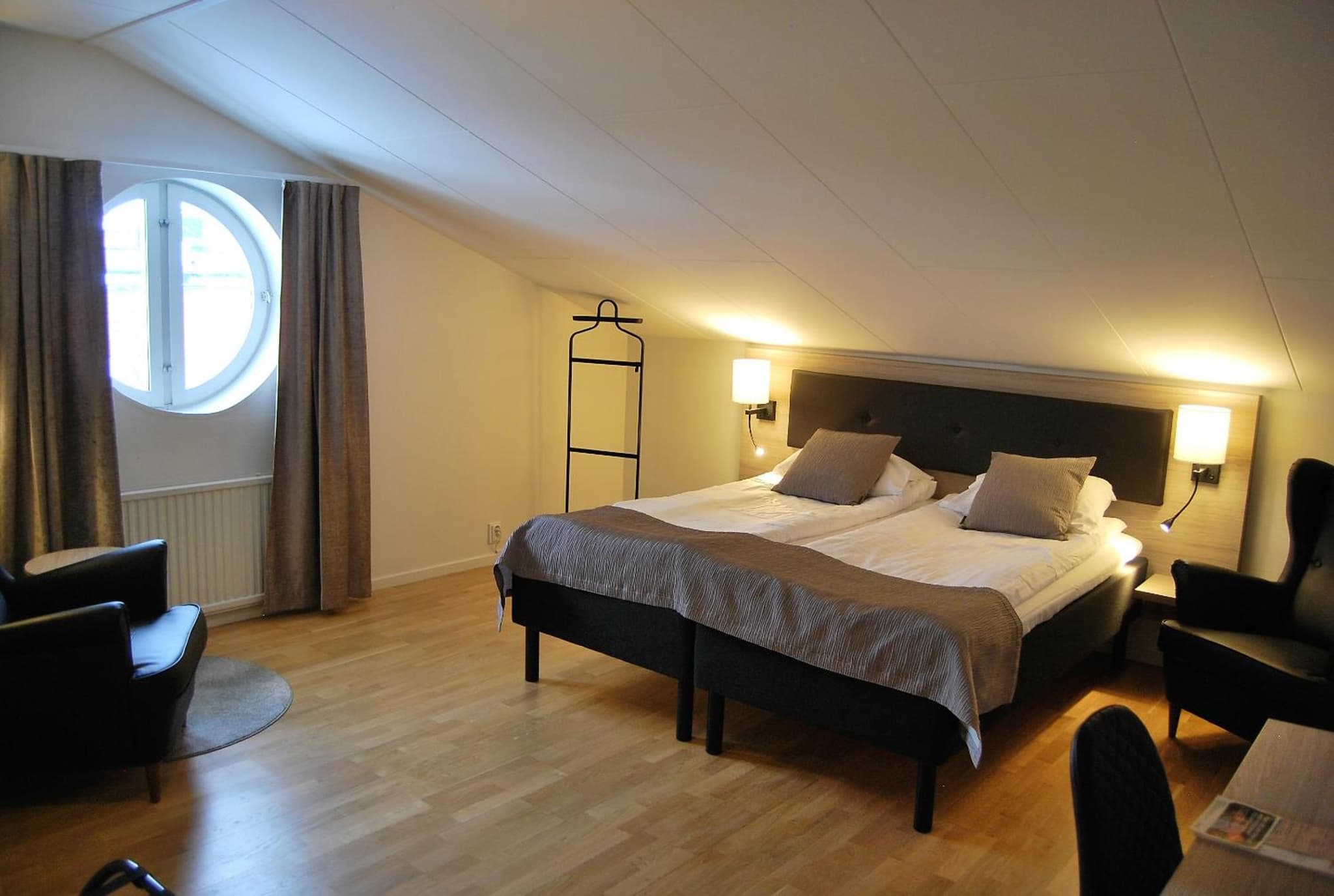 Scandic Arvika photo 9