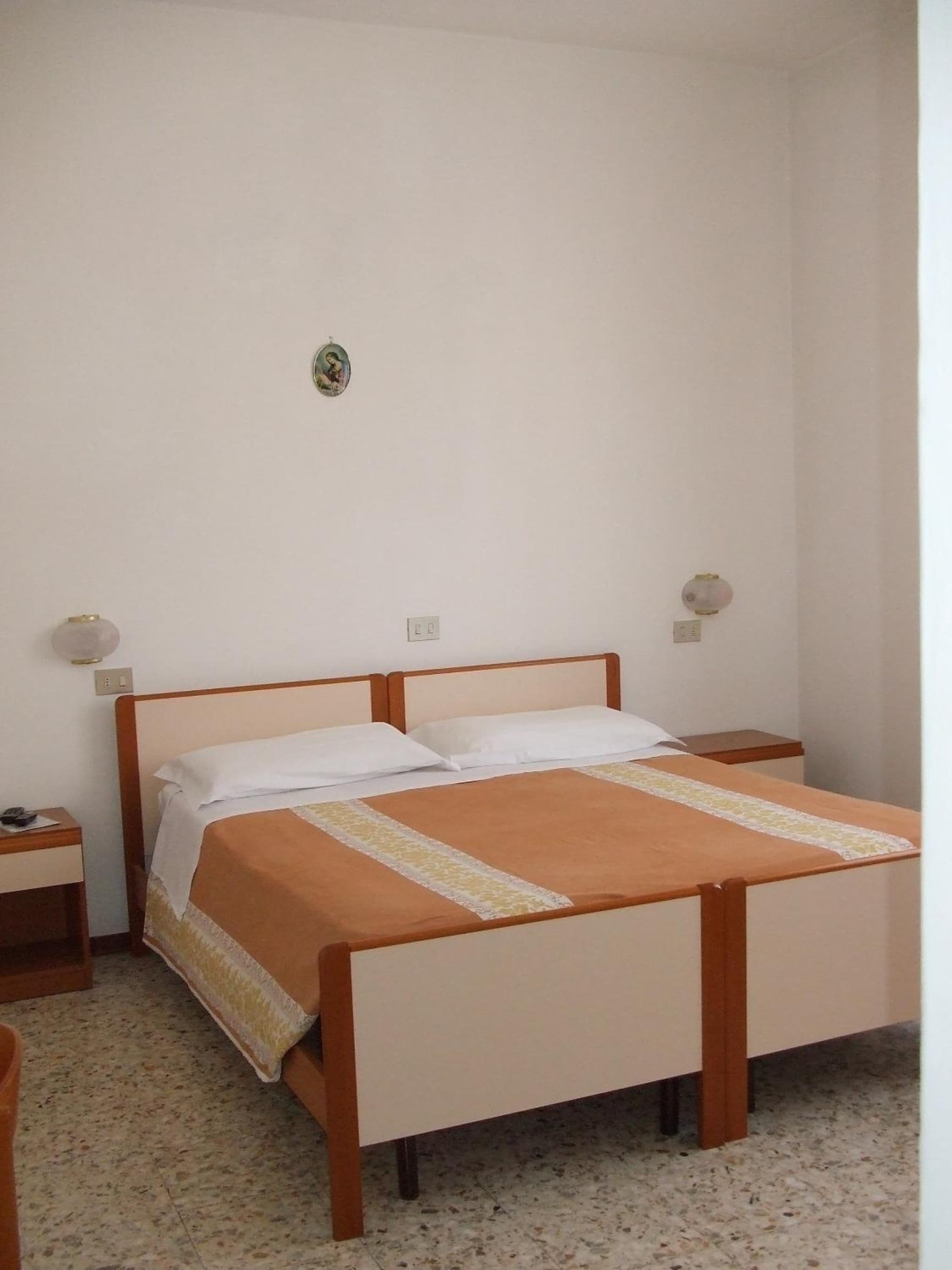 Albergo La Primula photo 3
