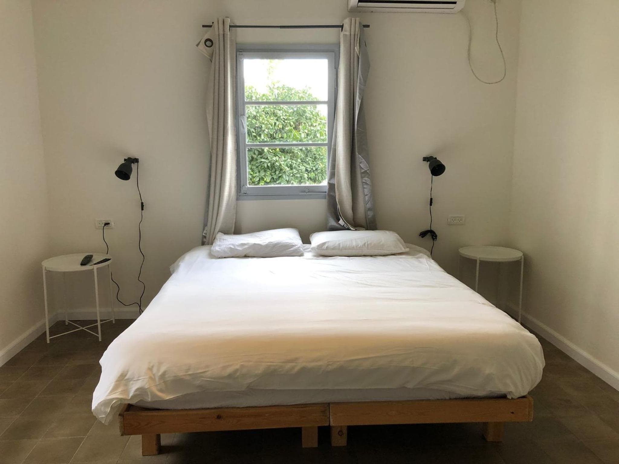Kurlender Guest House photo 9