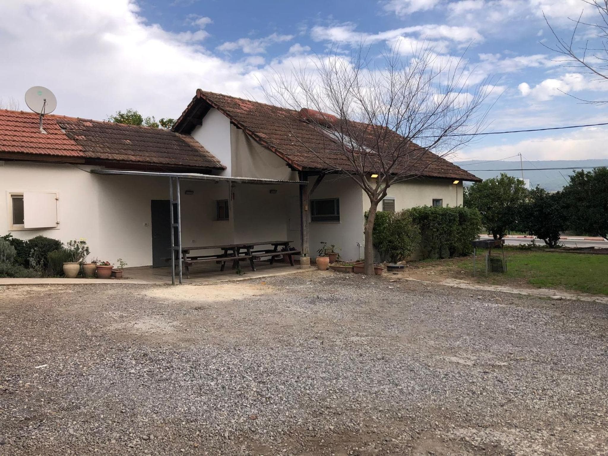 Kurlender Guest House photo 5