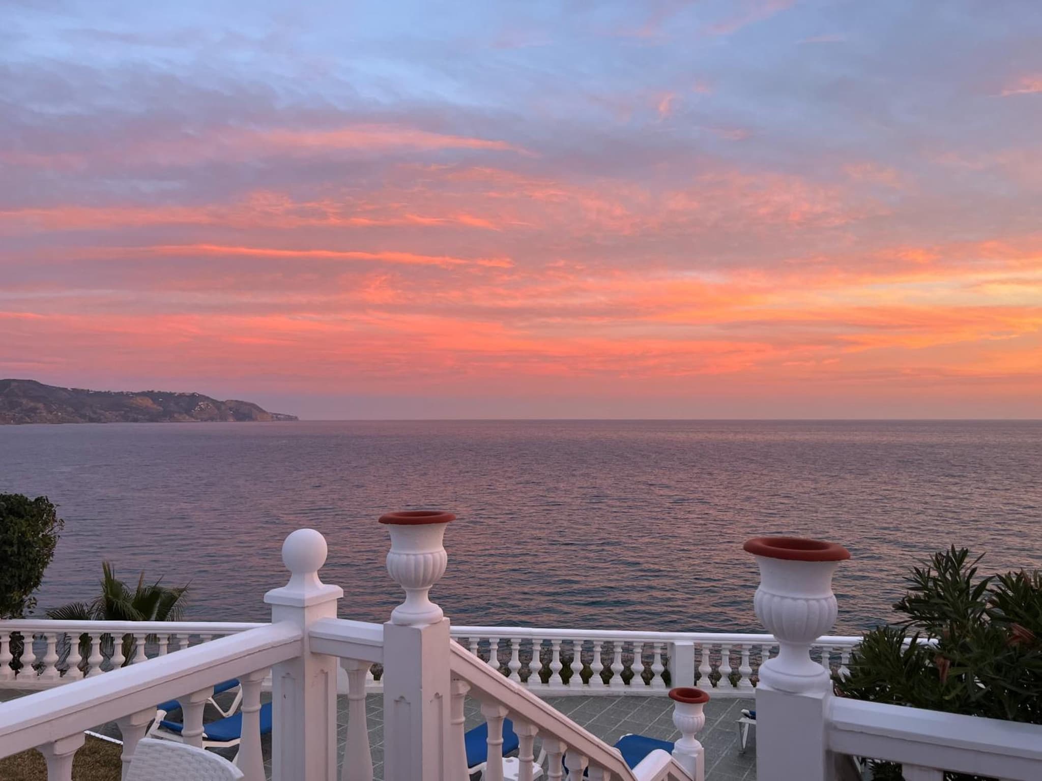 Hotel Paraíso Del Mar photo 6