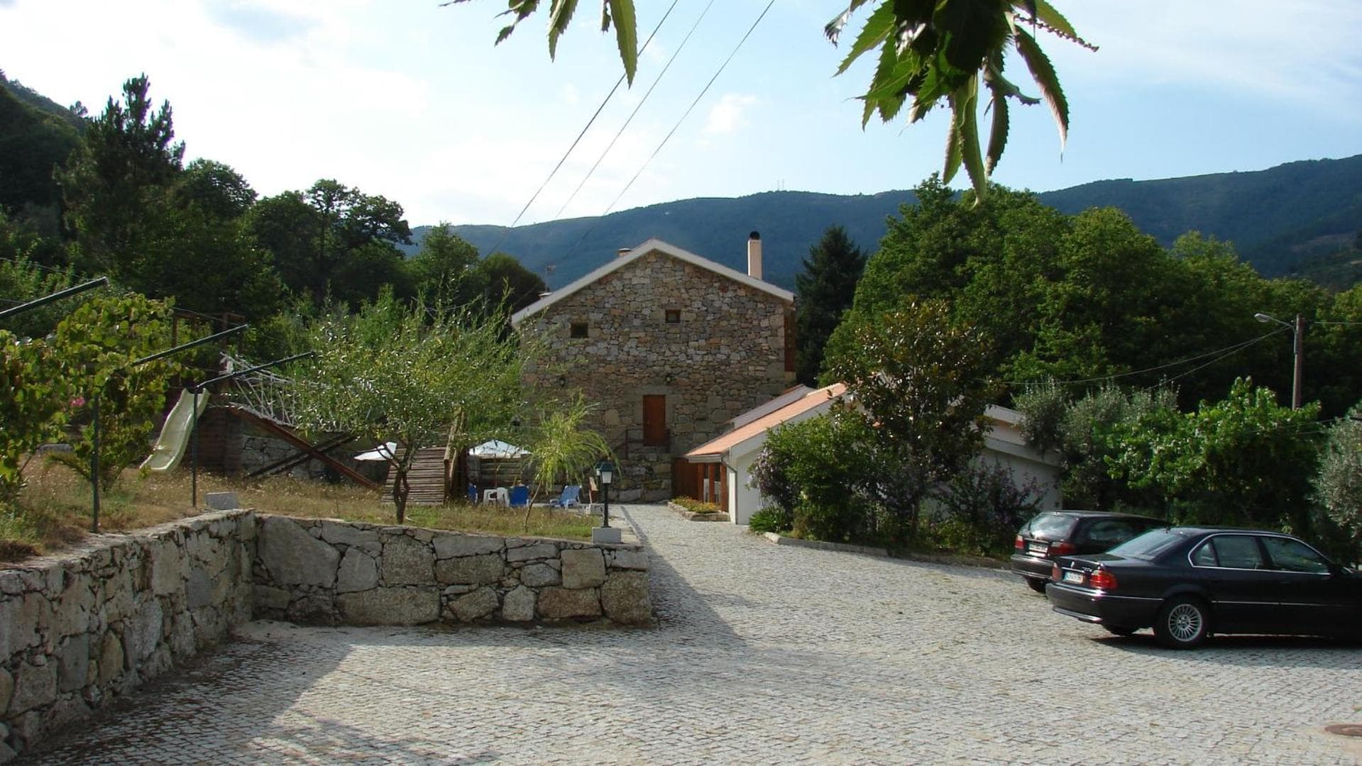 Quinta de Leandres photo 9