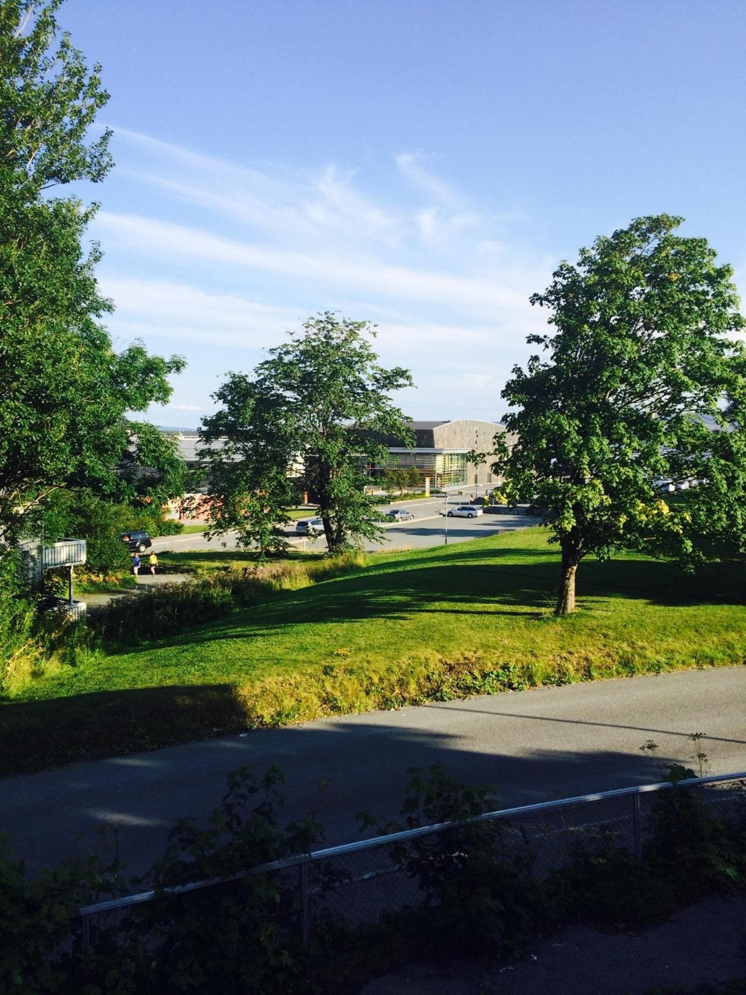 Brekstad Gjestehus AS photo 2