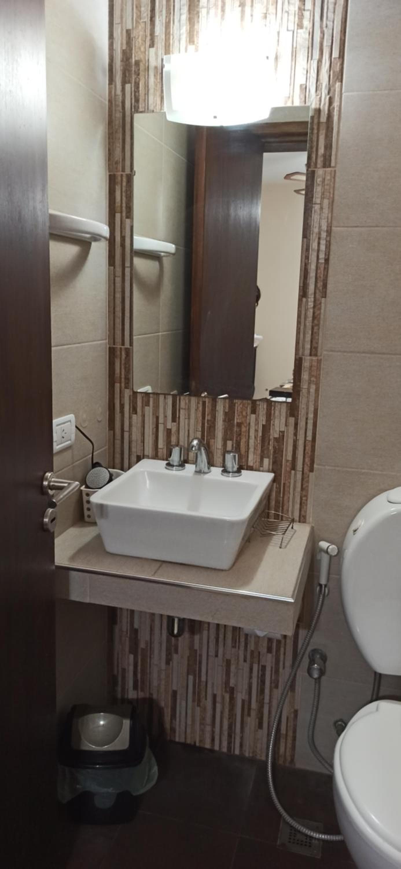 Hotel Miceli photo 8