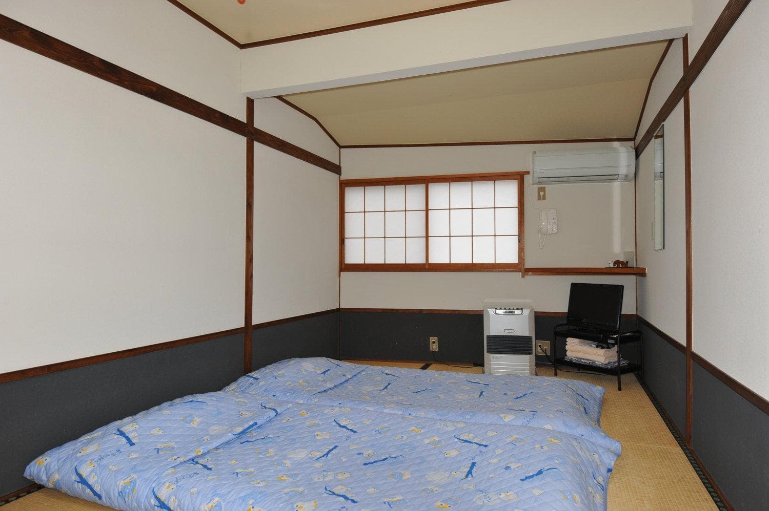 Turtle Inn Nikko photo 3