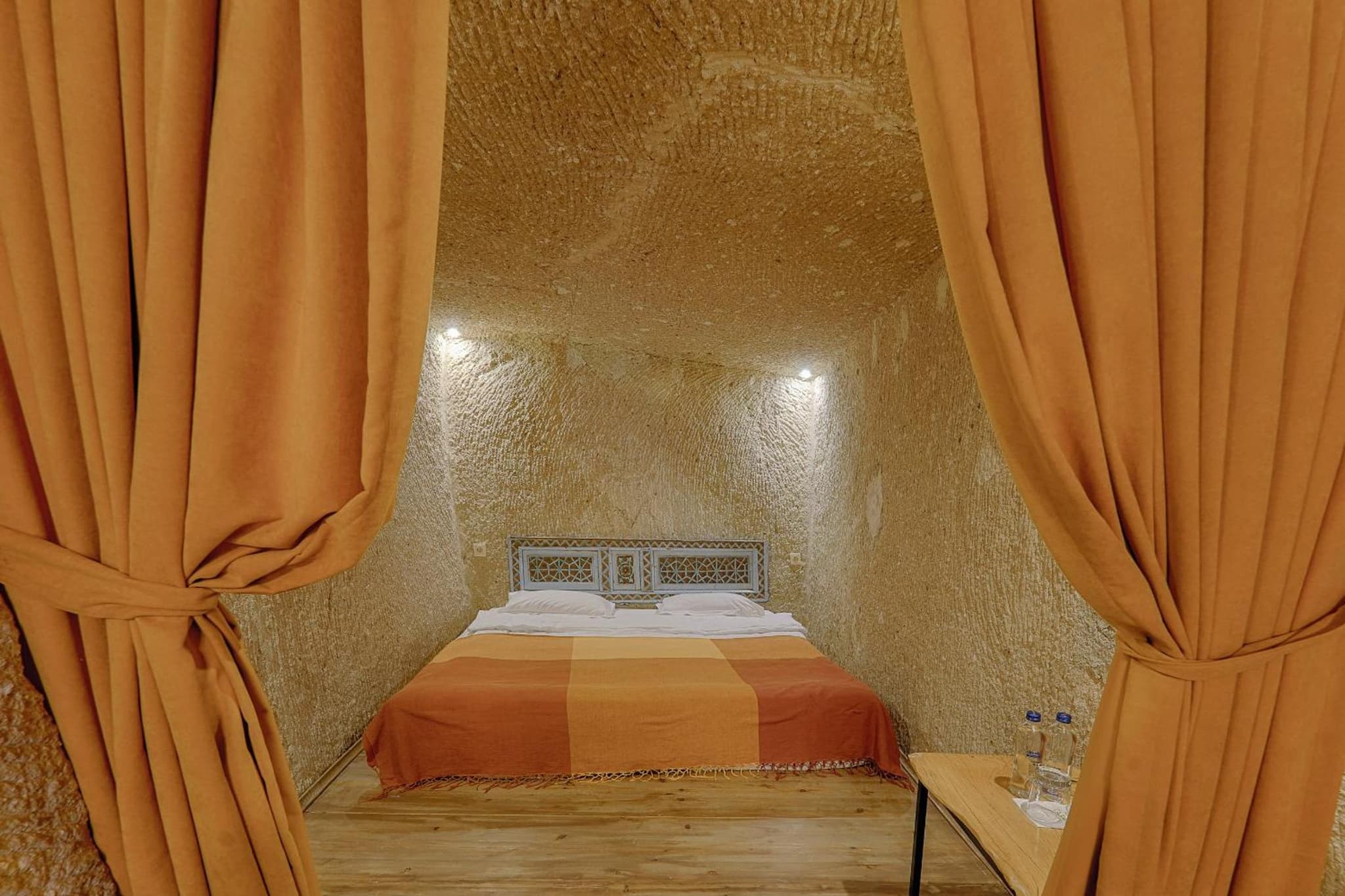 Taru Cave Suites photo 5