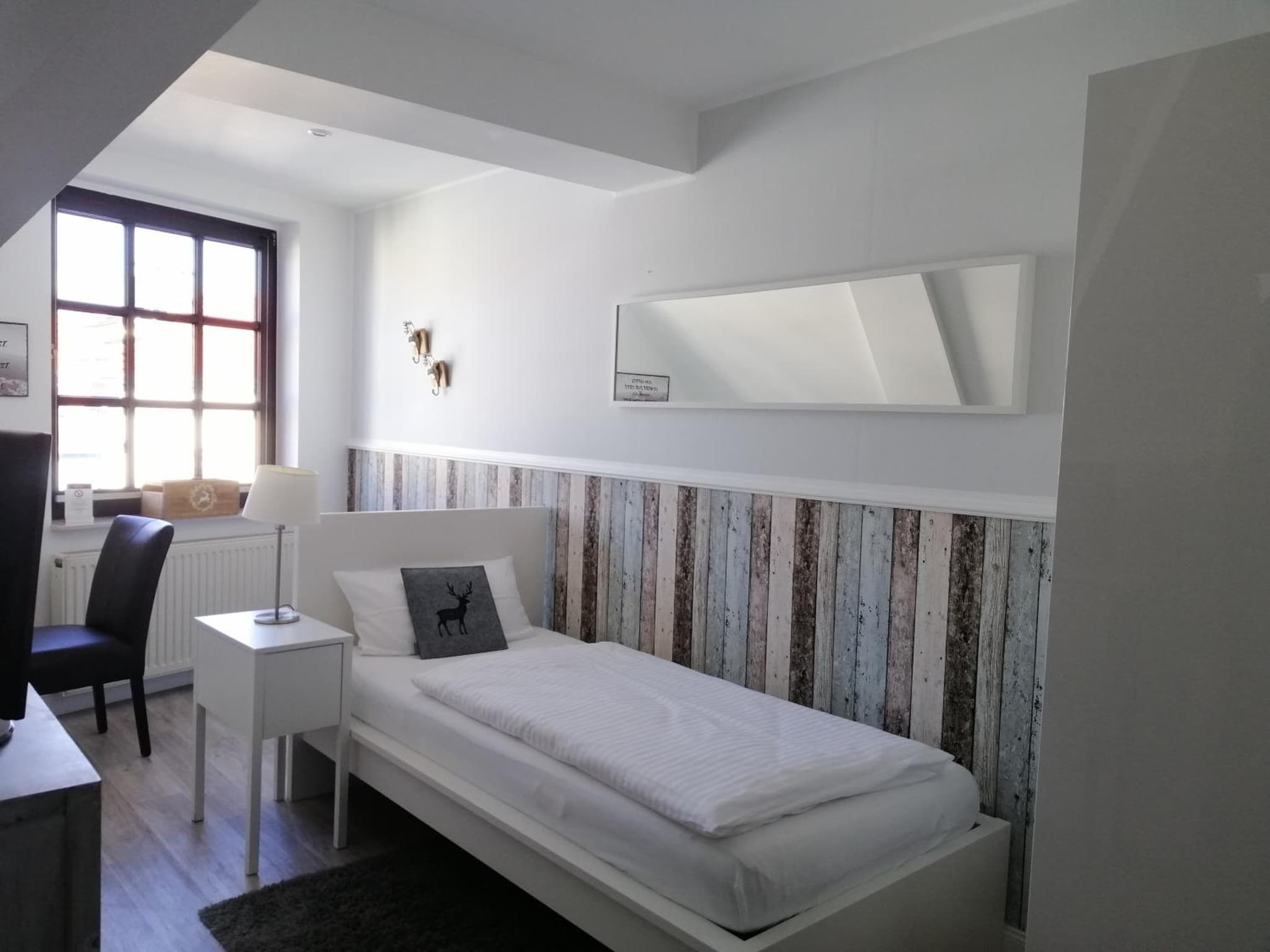 Hotel Neumaier photo 7