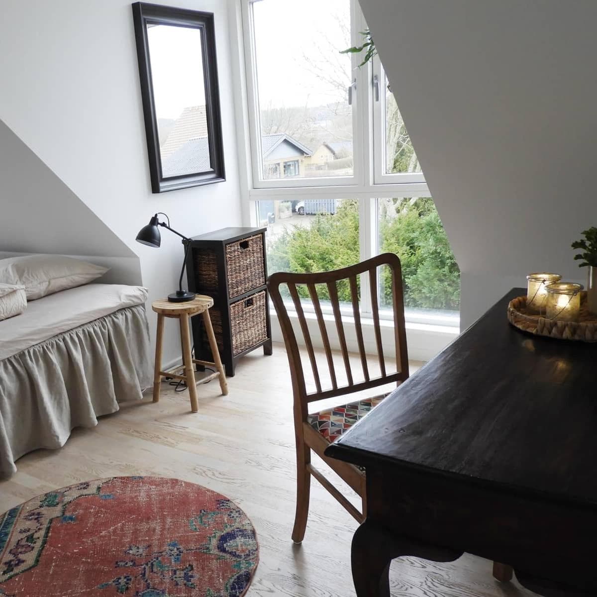 Villa Søholt - Silkeborg Bed and Breakfast photo 3