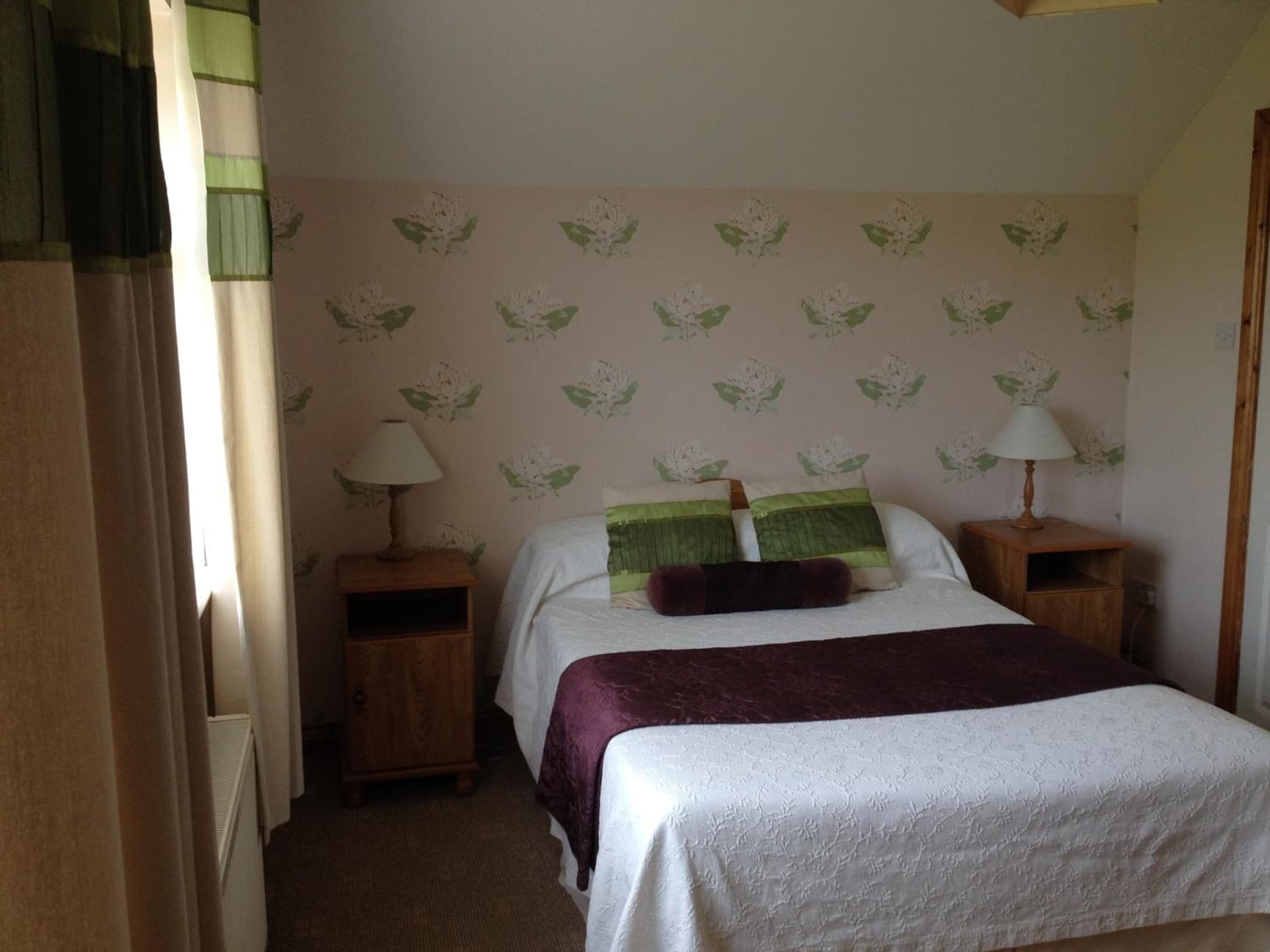 The Well Bed & Breakfast photo 6