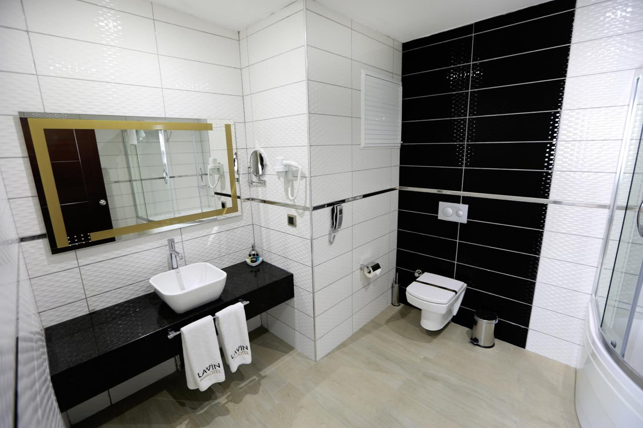 Lavin Hotel & Spa photo 4