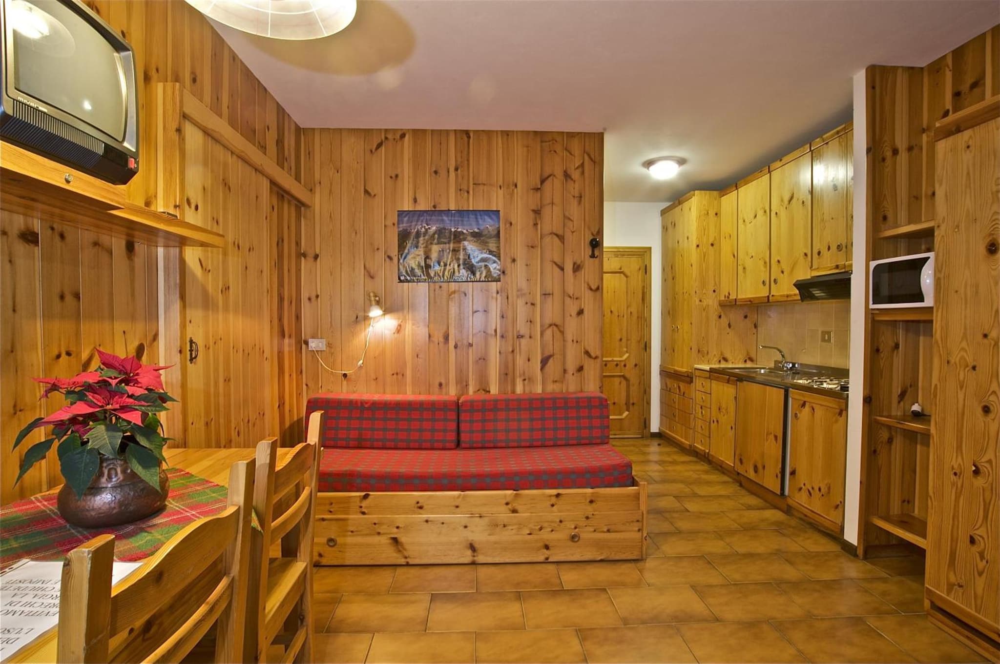Residence Raffaella photo 4