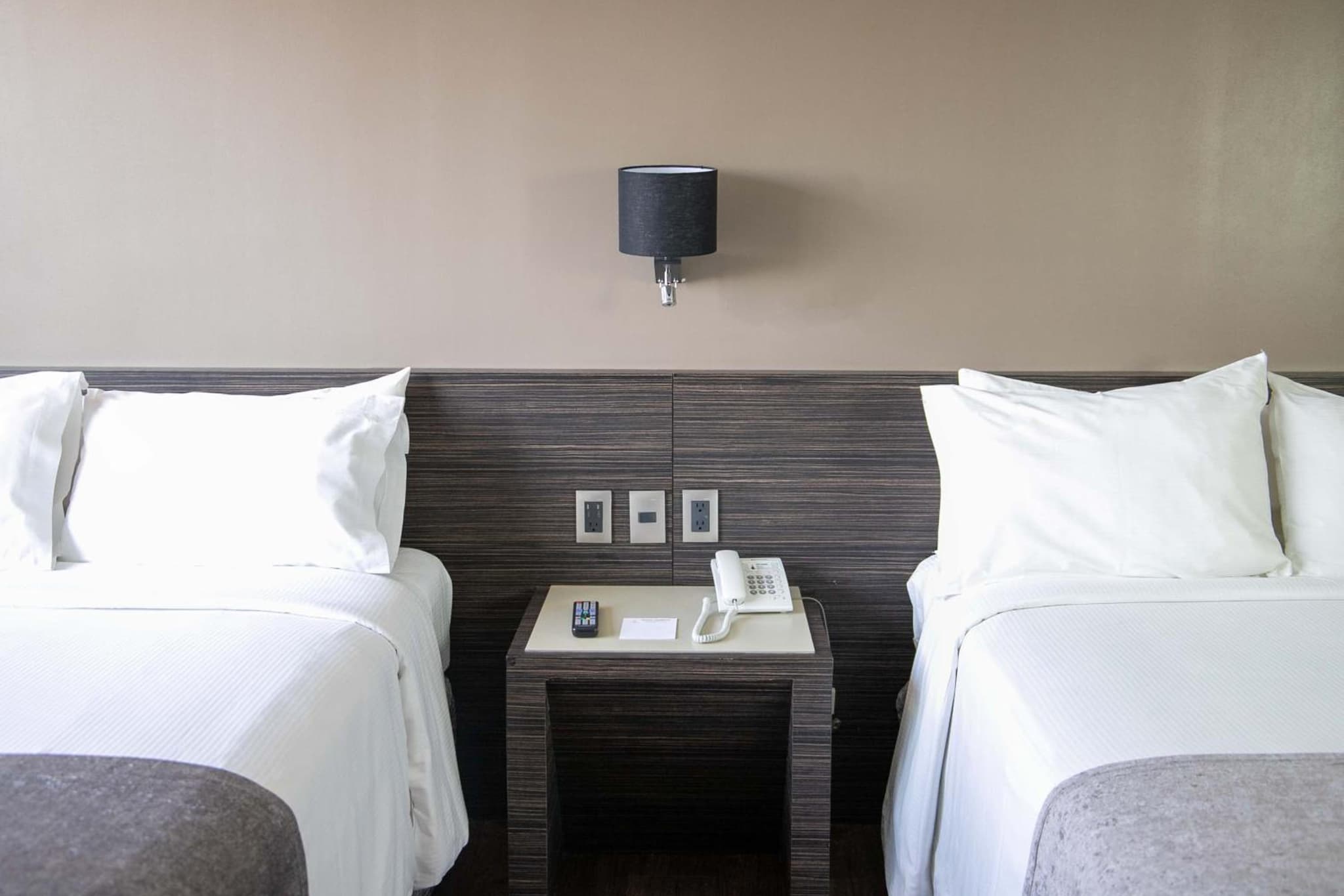 Hotel Brasilia photo 9