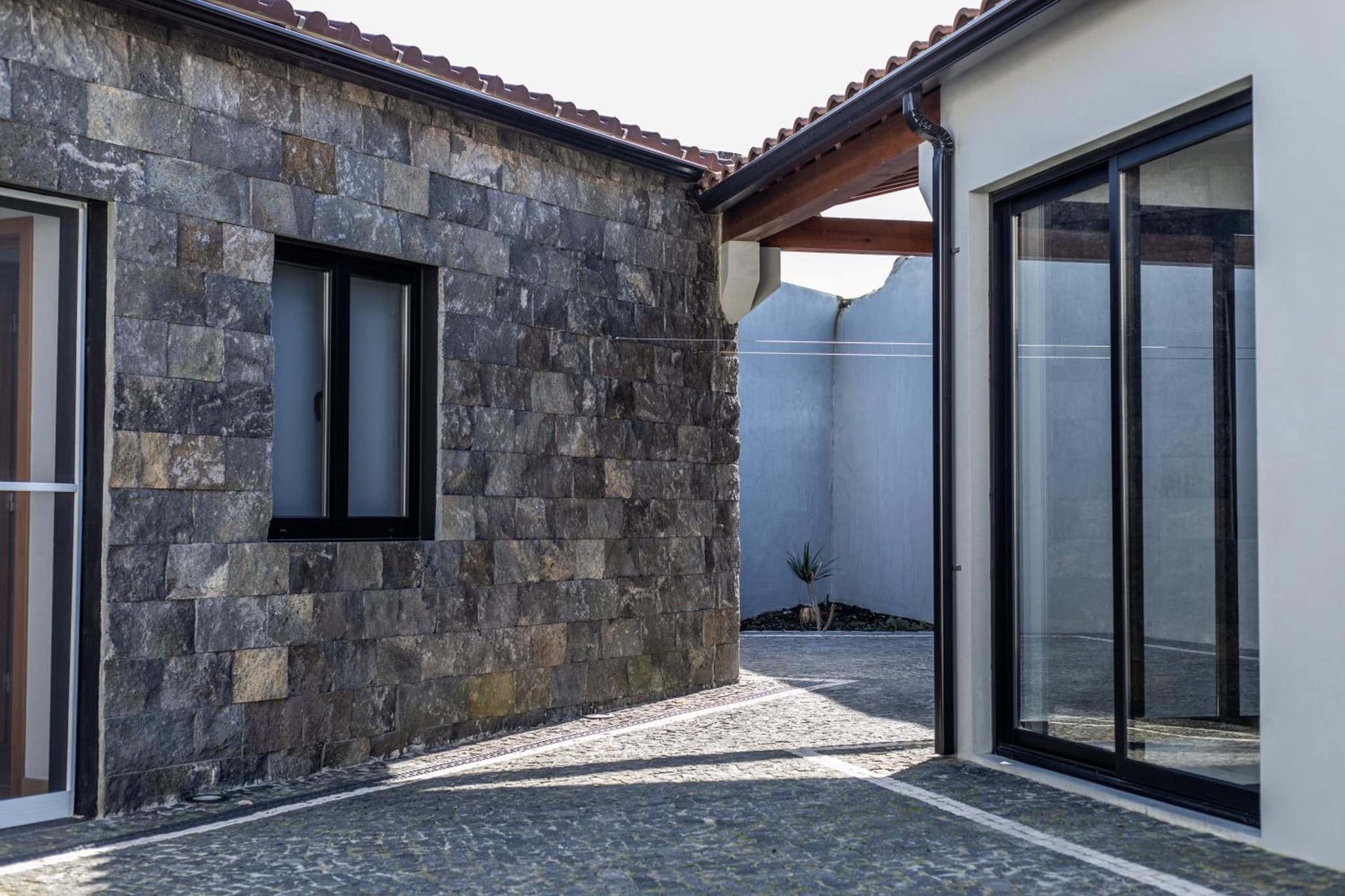 Carvão PDL Inn photo 5