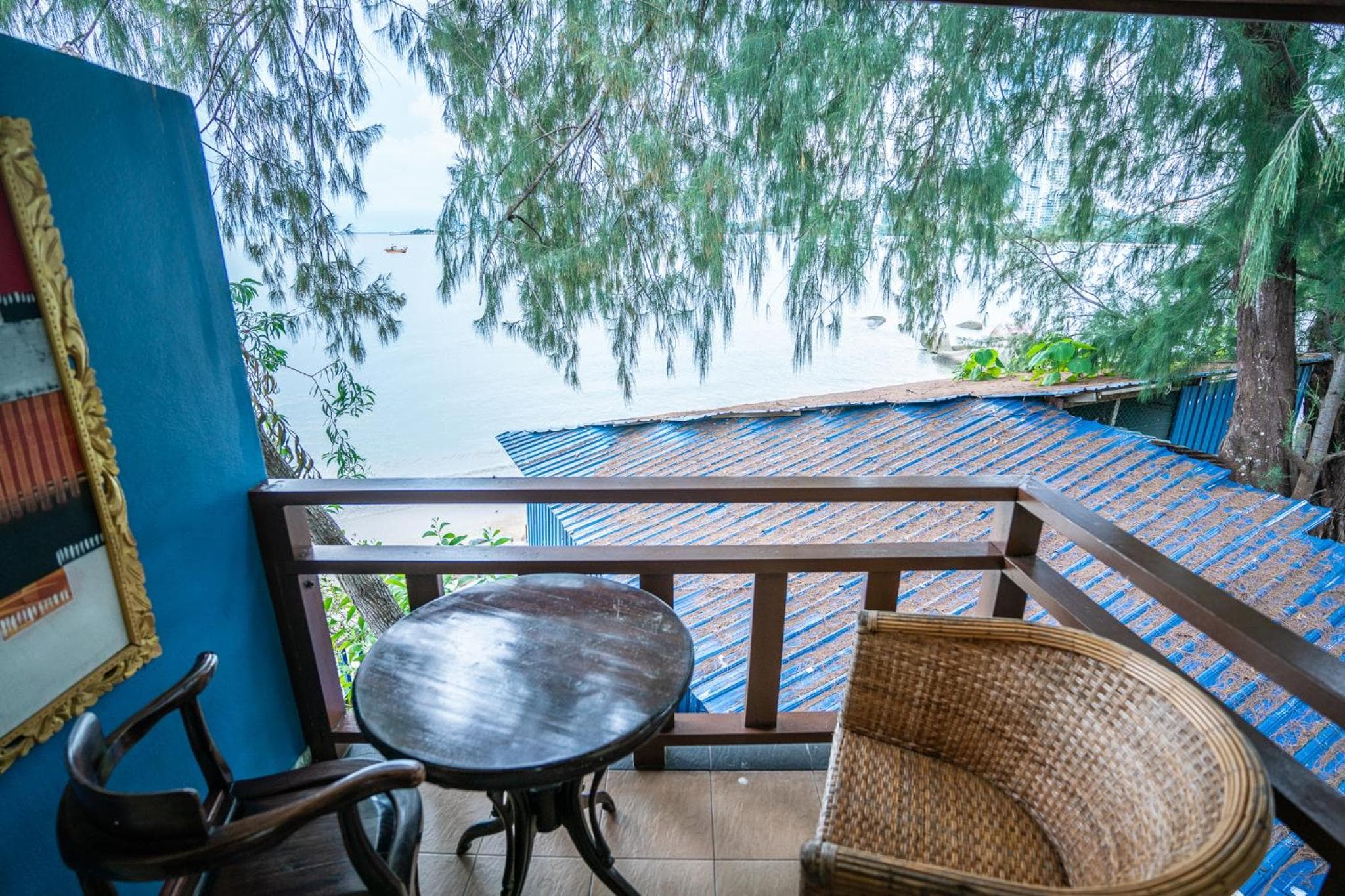 Lost Paradise Resort photo 8