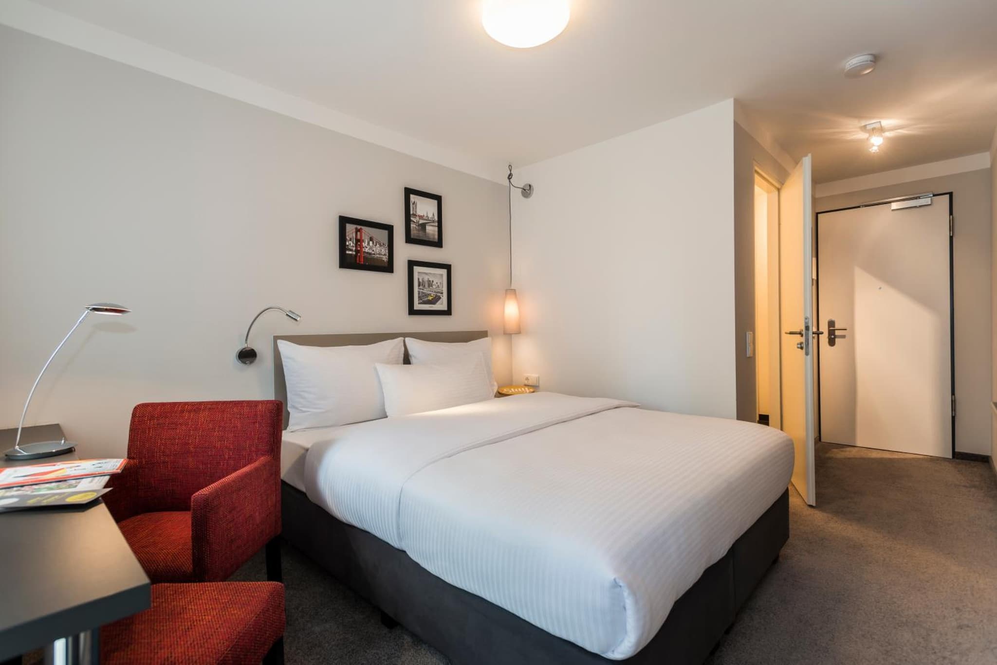 The Stay.residence photo 2