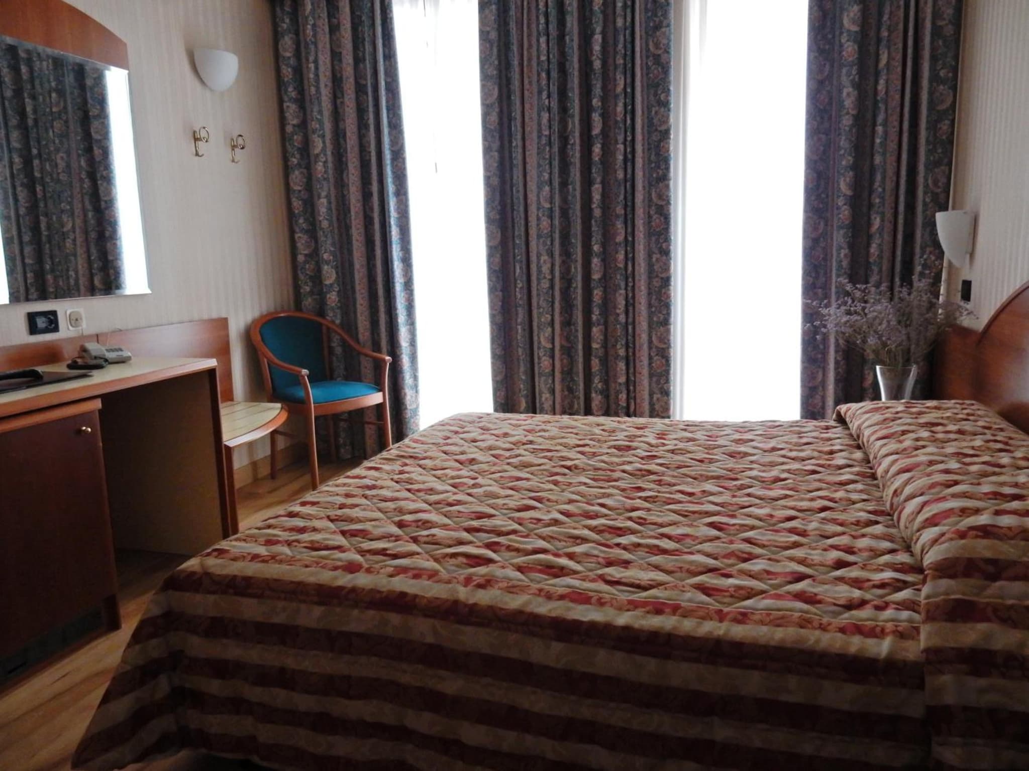 Hotel Brennero photo 6