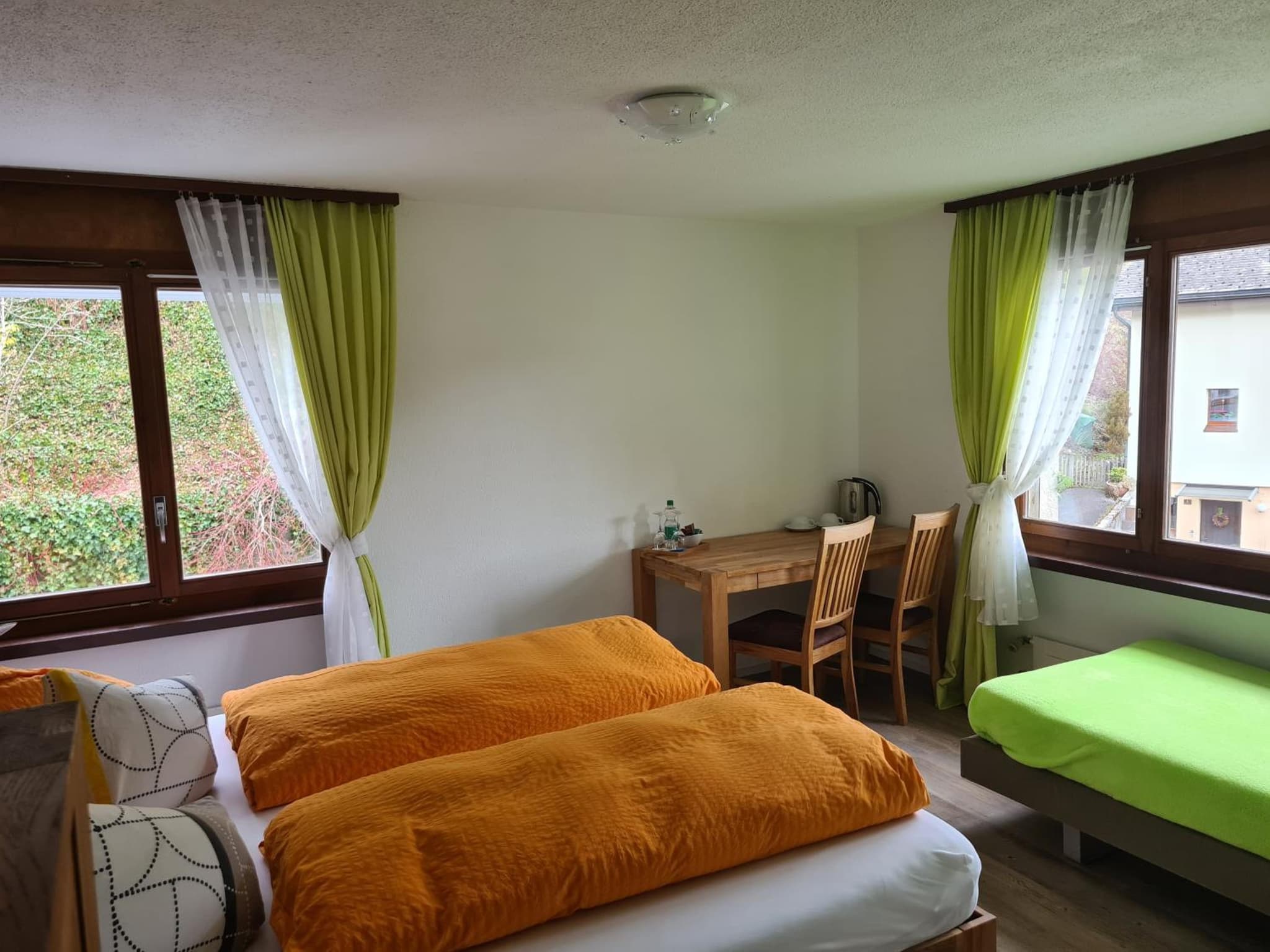 Gasthaus Platten photo 7