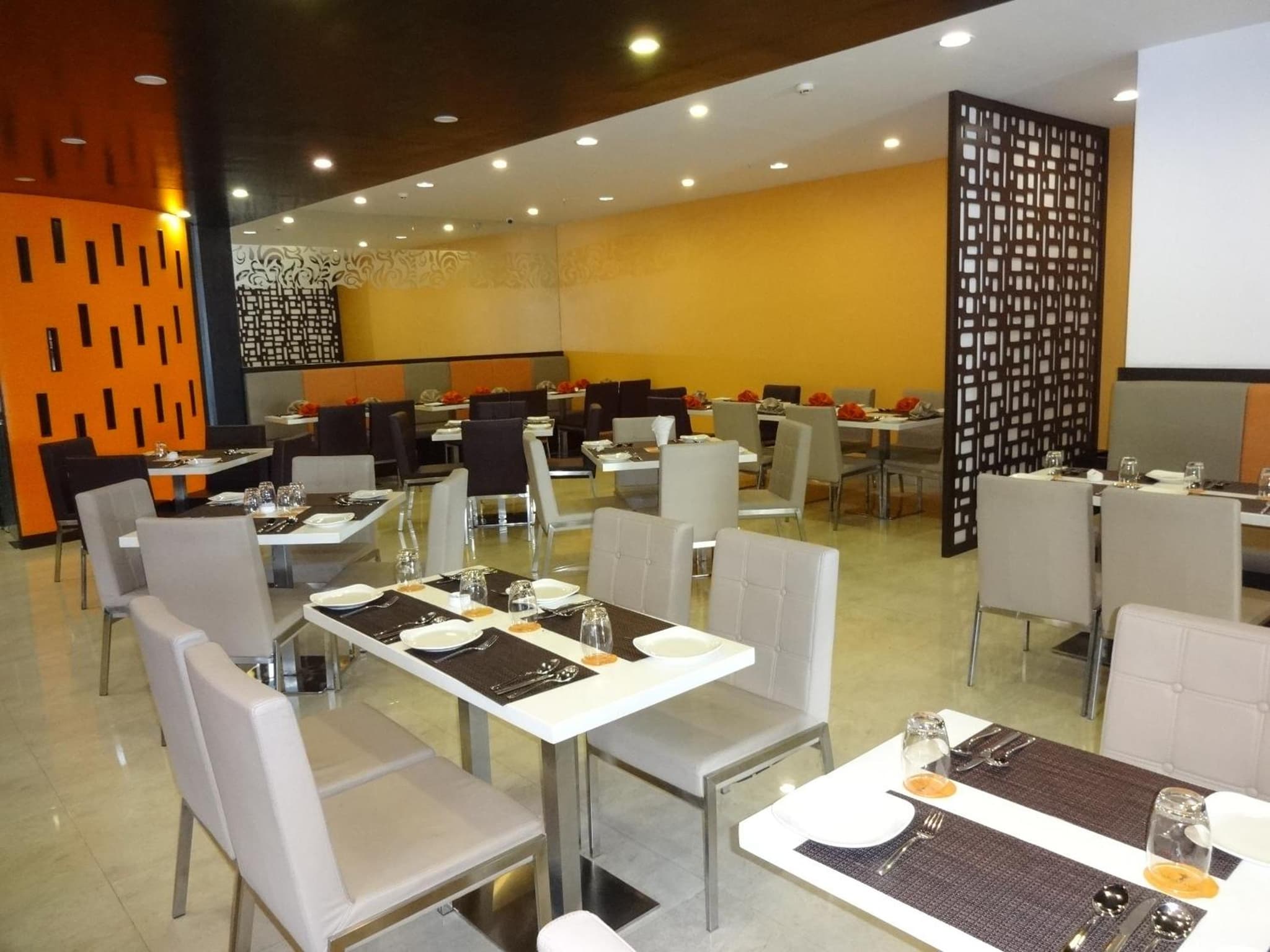Astoria Hotels Madurai photo 3