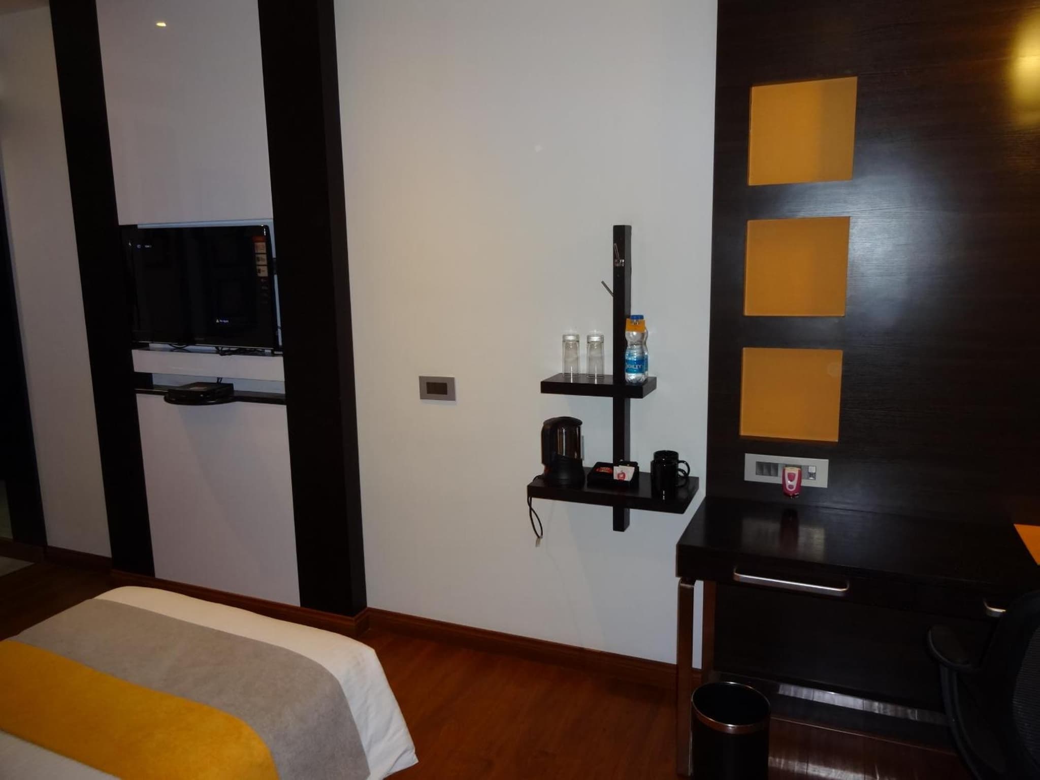 Astoria Hotels Madurai photo 4