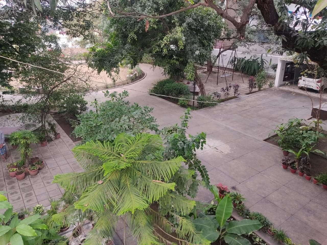 Vatika Homestay photo 3